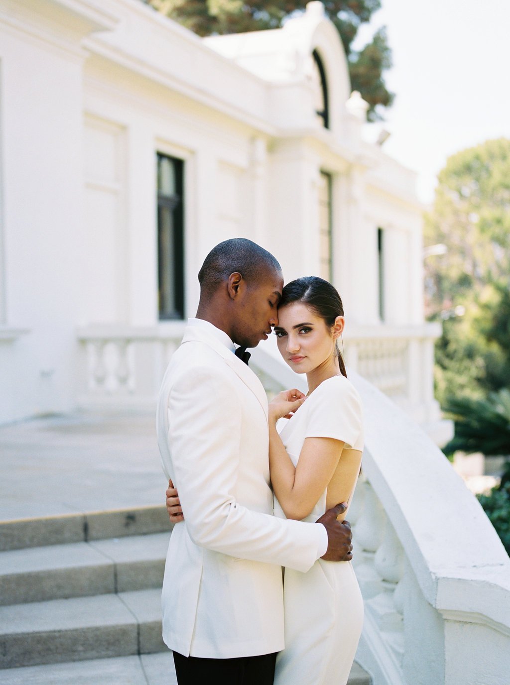 PasadenaStyledSessionFilm-313.jpg