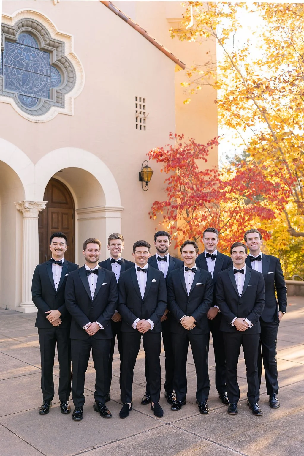 kaitlinandZachWeddingSneakPeak-145.jpg