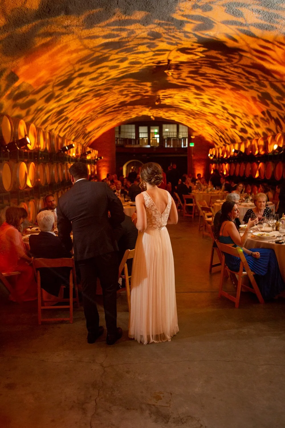 My Top 10 Favorite Luxury Napa Valley Wedding Venues — Stephen Crawford ...