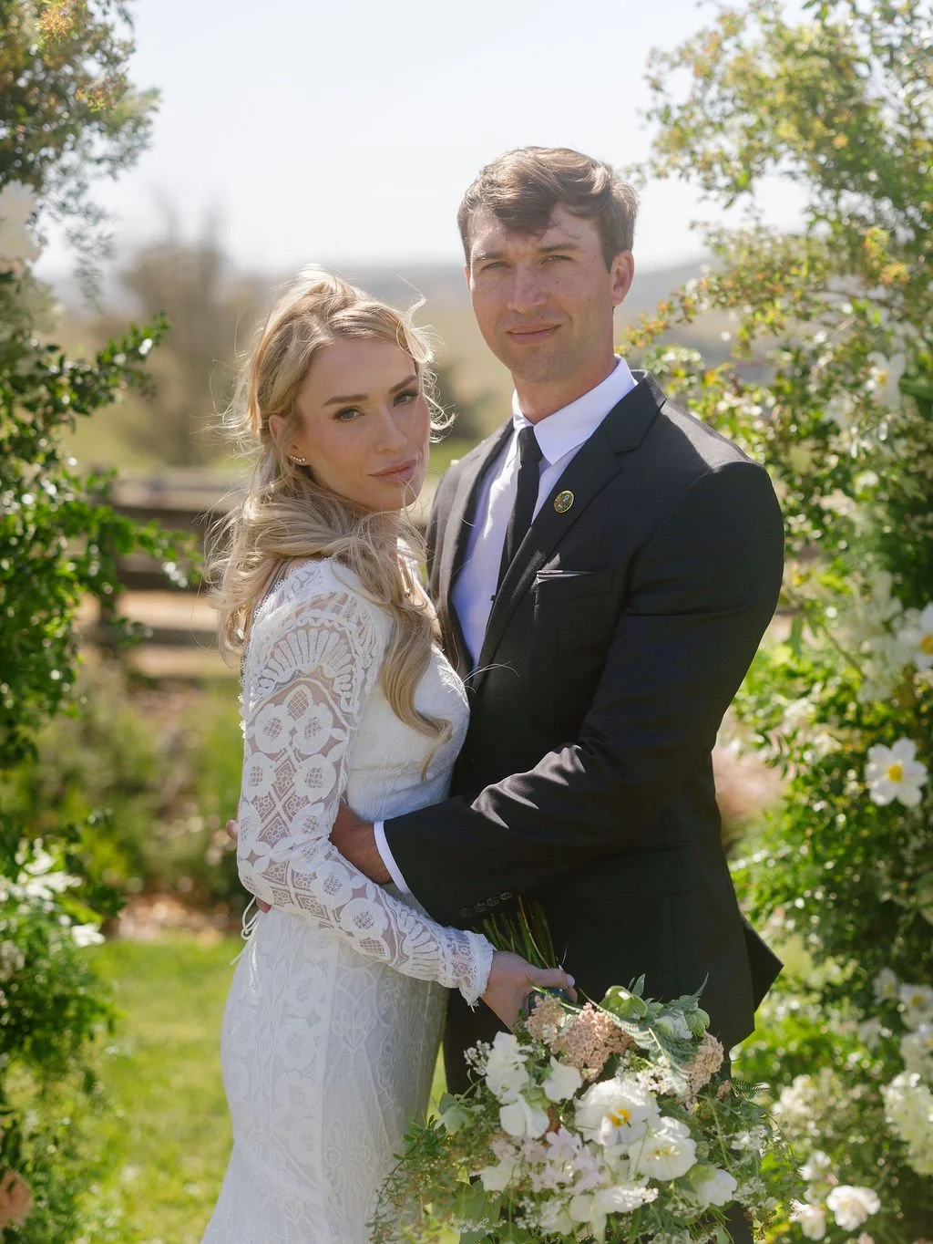 RuthieandJeffryWeddingSneakPeek-39.jpg