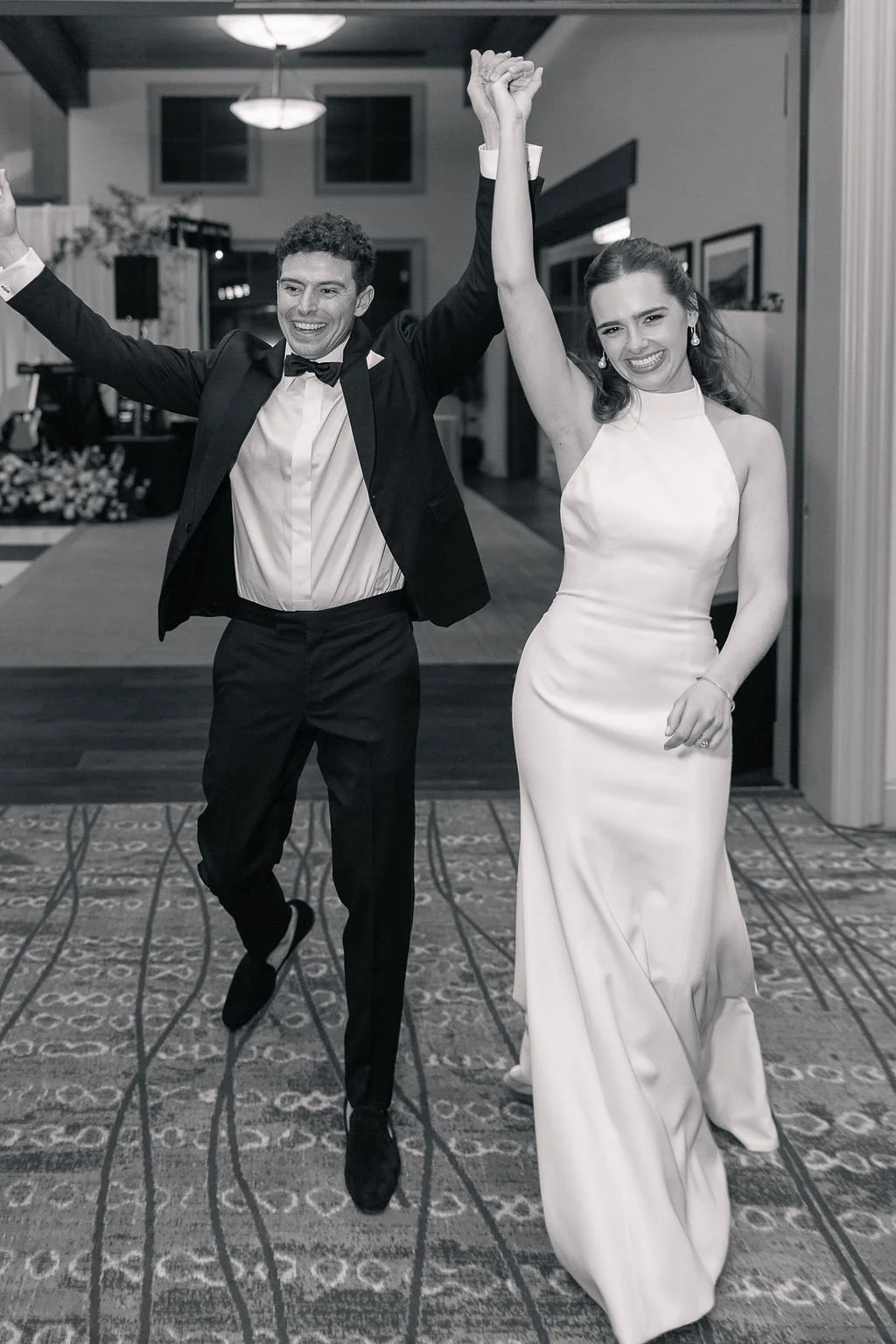kaitlinandZachWeddingSneakPeak-247.jpg