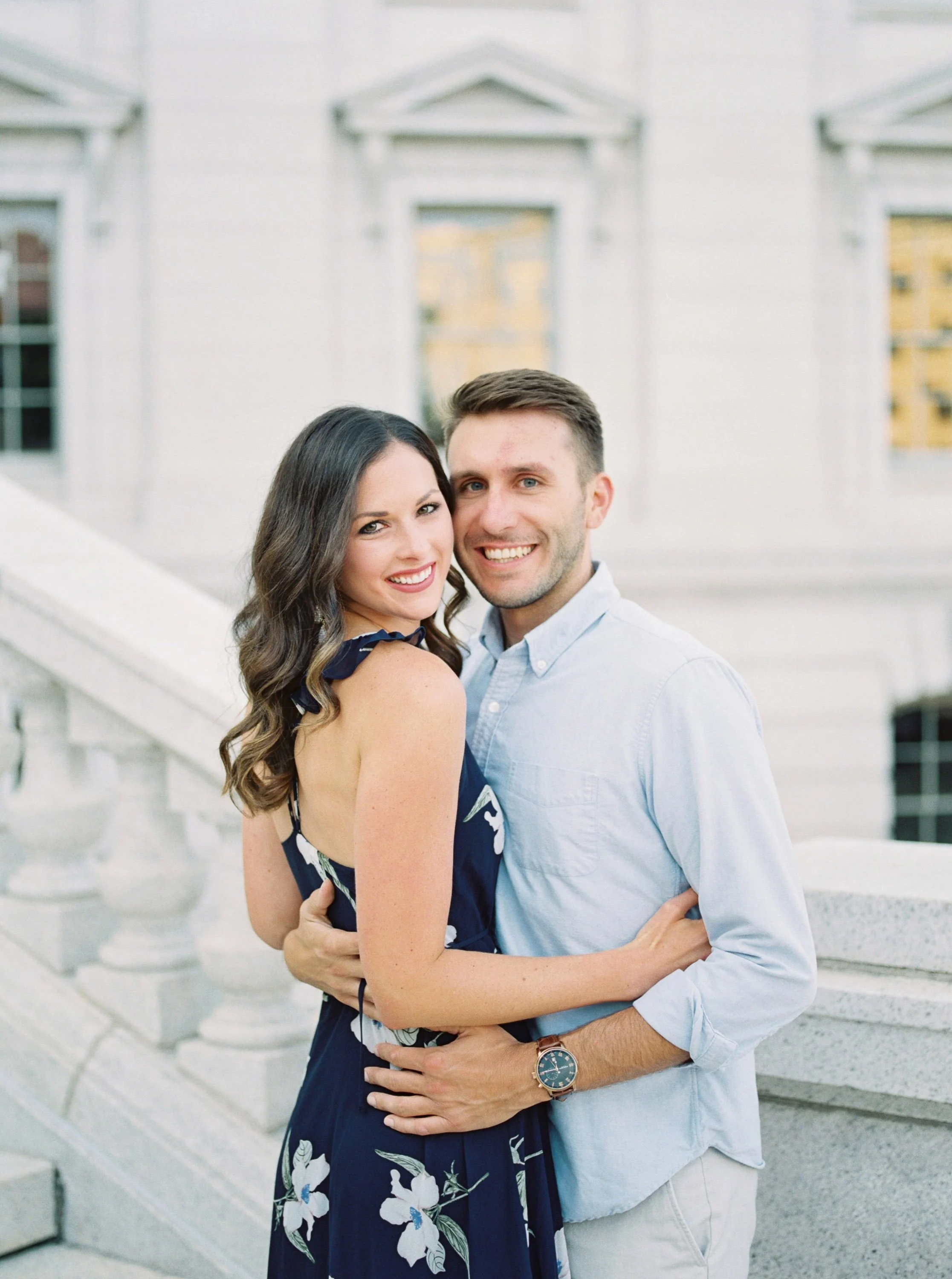 engagement Portfolio-104.jpg