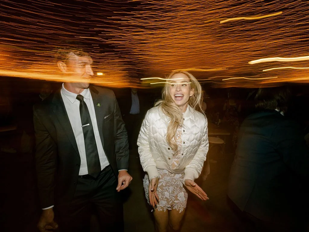 RuthieandJeffryWeddingSneakPeek-509.jpg