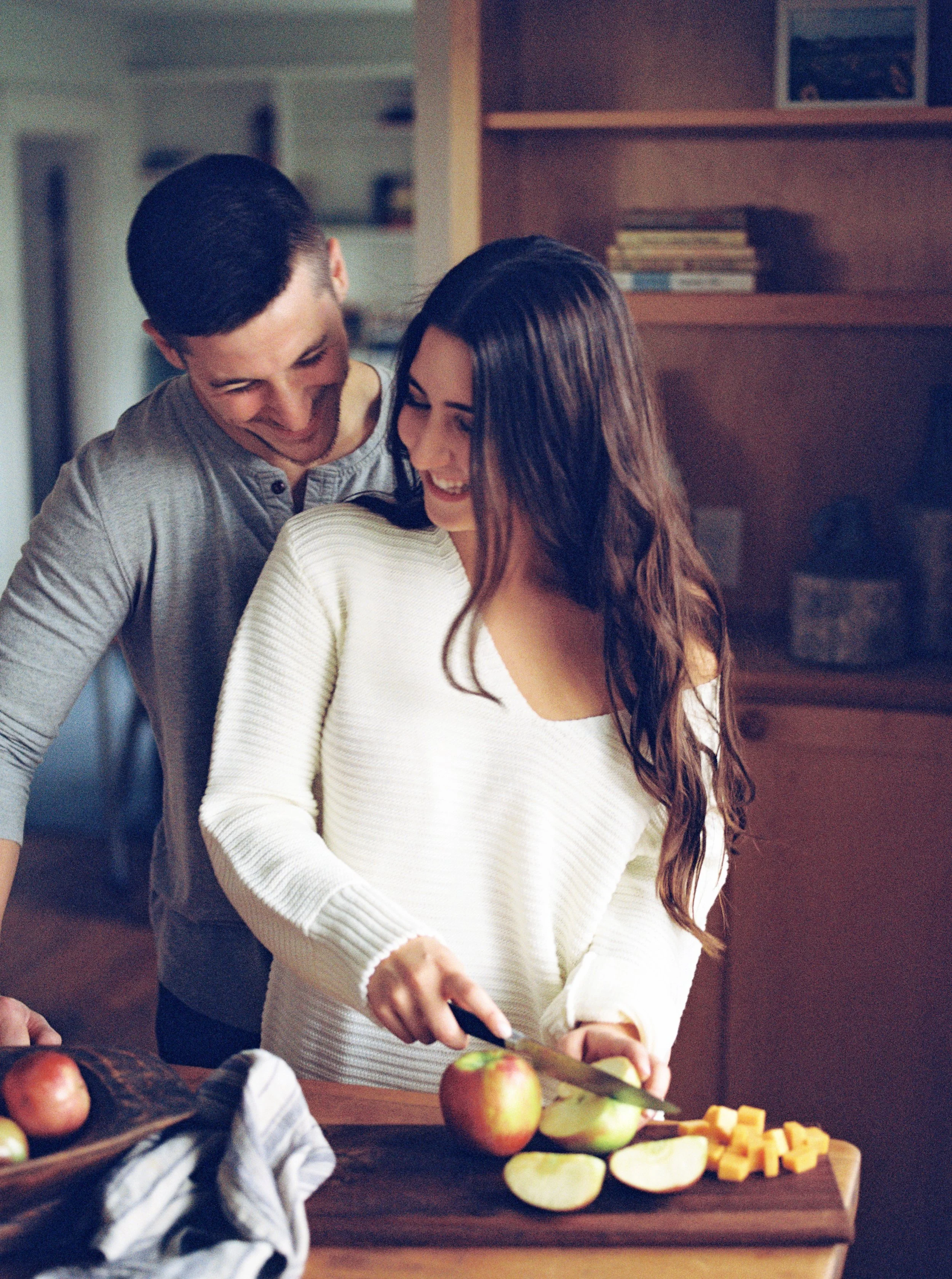 Meaghan and Matt-266.jpg