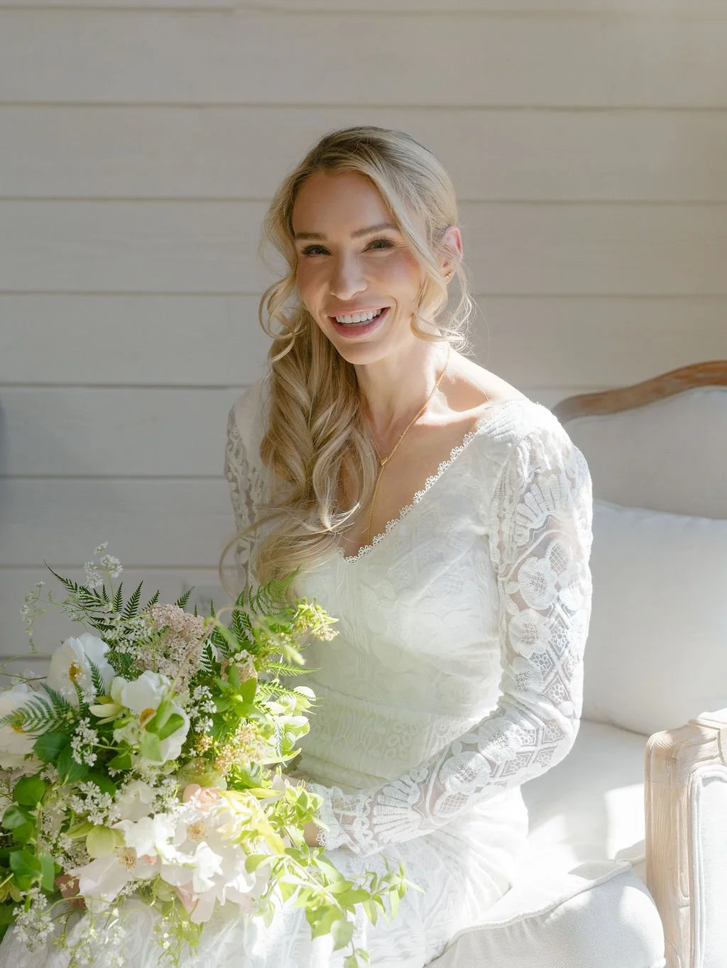 RuthieandJeffryWeddingSneakPeek-22.jpg