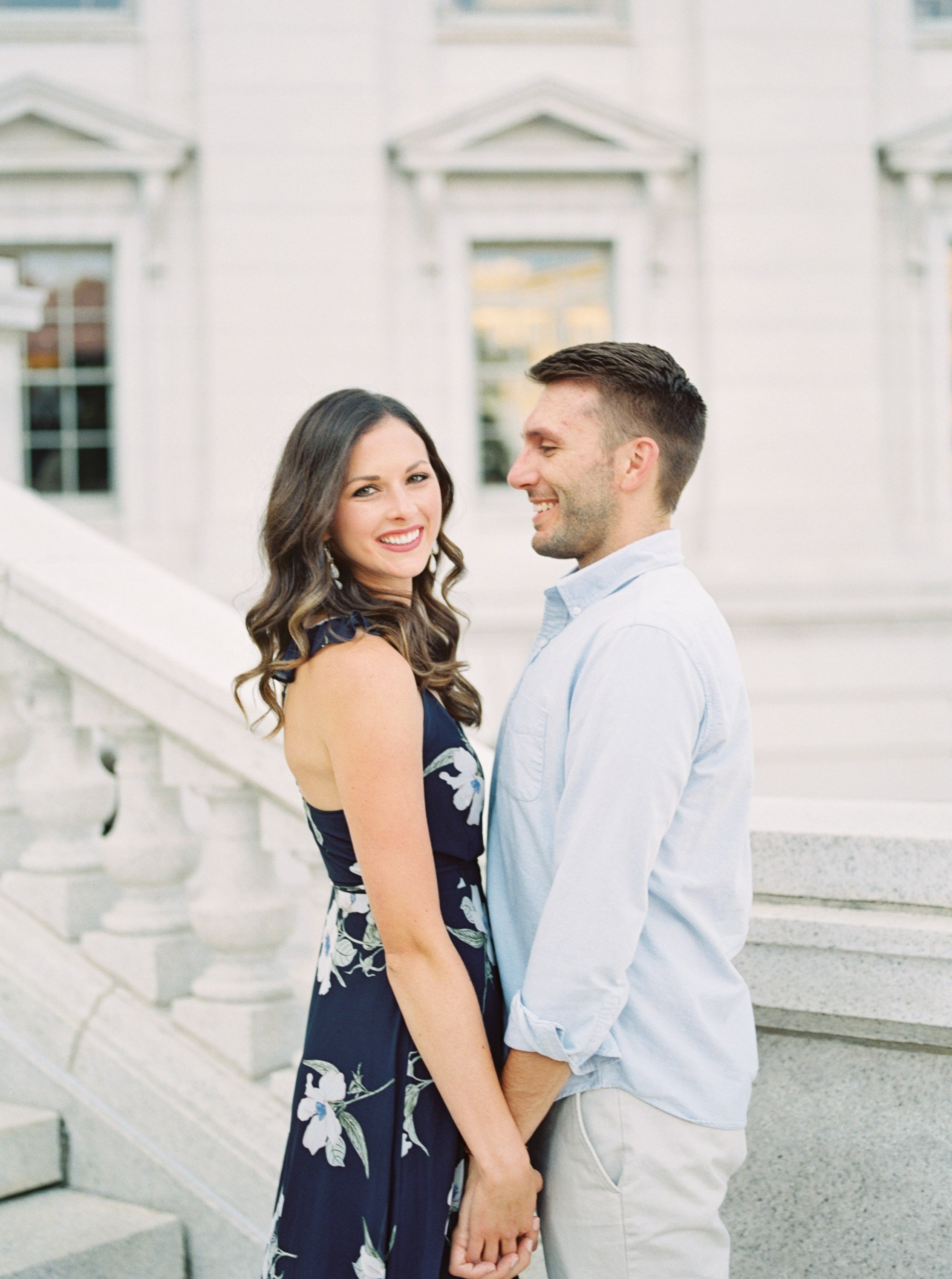 engagement Portfolio-100.jpg