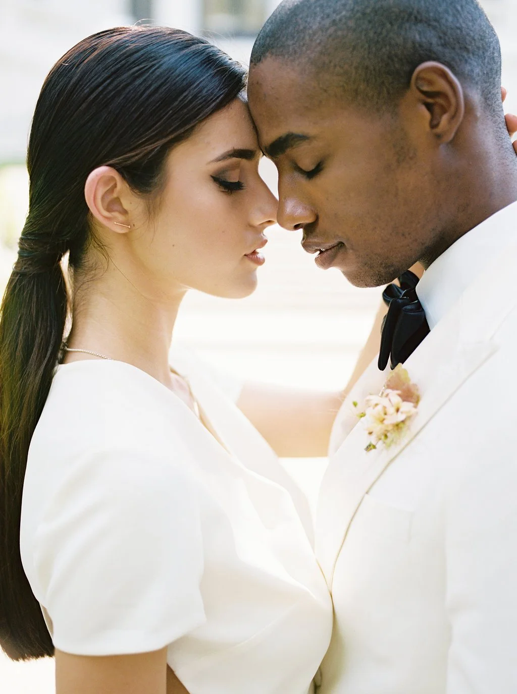 PasadenaStyledSessionFilm-258.jpg