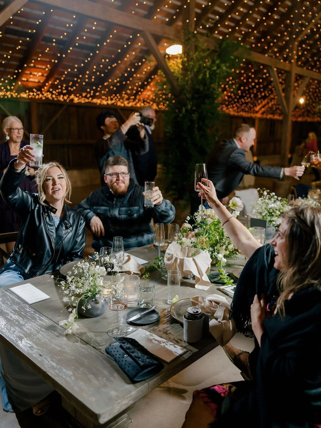 RuthieandJeffryWeddingSneakPeek-494.jpg
