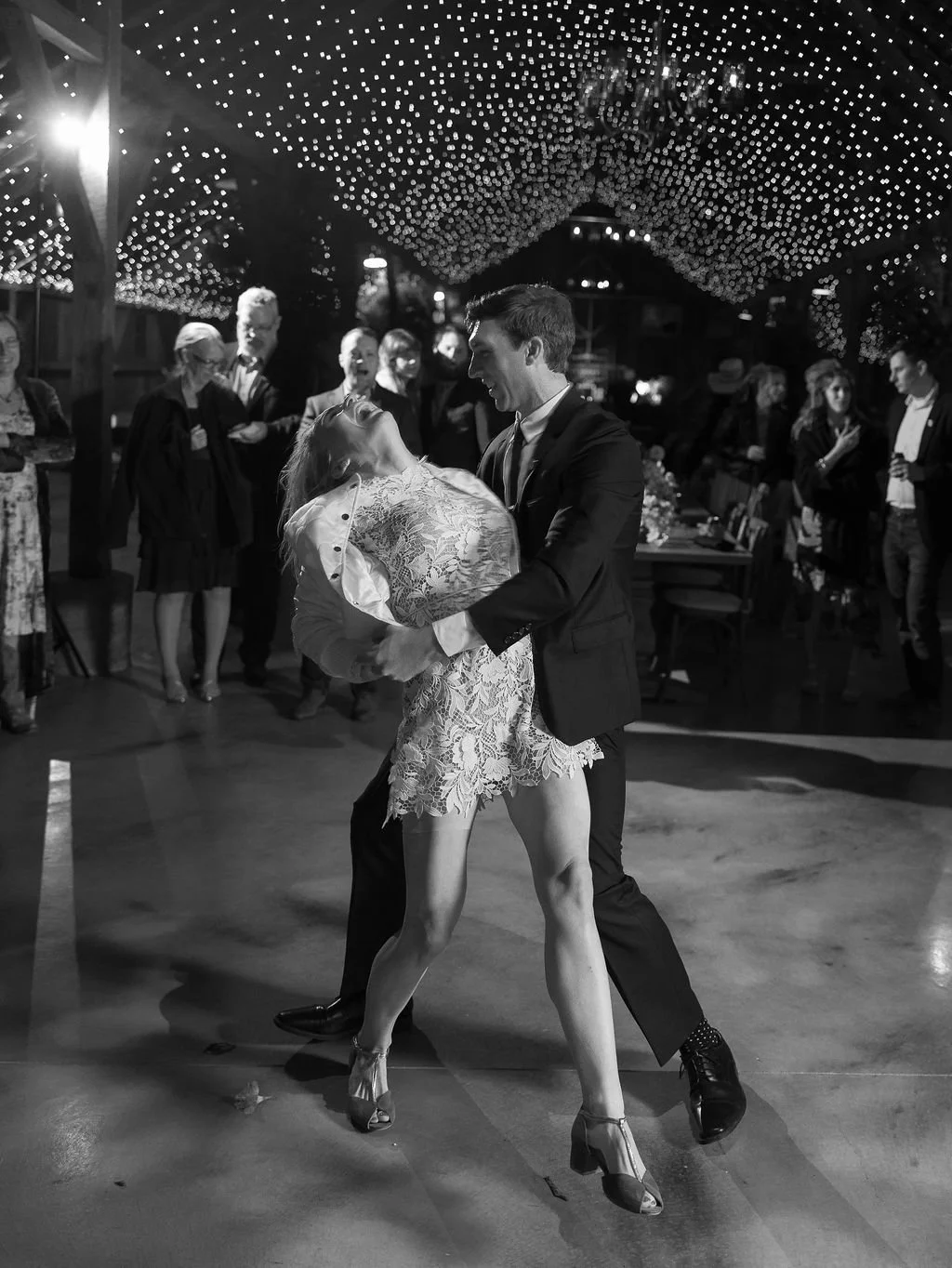 RuthieandJeffryWeddingSneakPeek-507.jpg