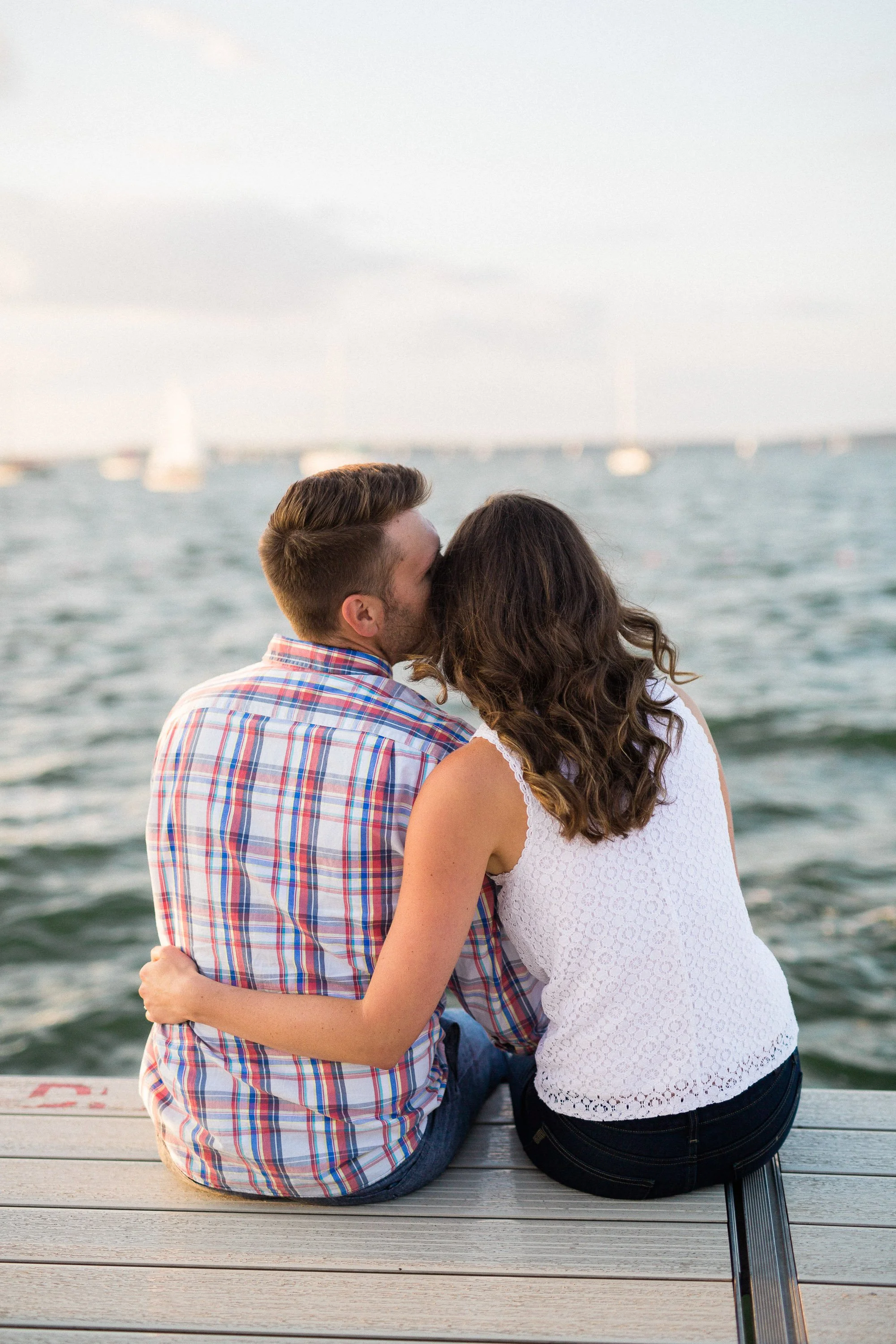 engagement Portfolio-115.jpg