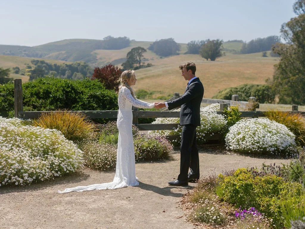 RuthieandJeffryWeddingSneakPeek-29.jpg