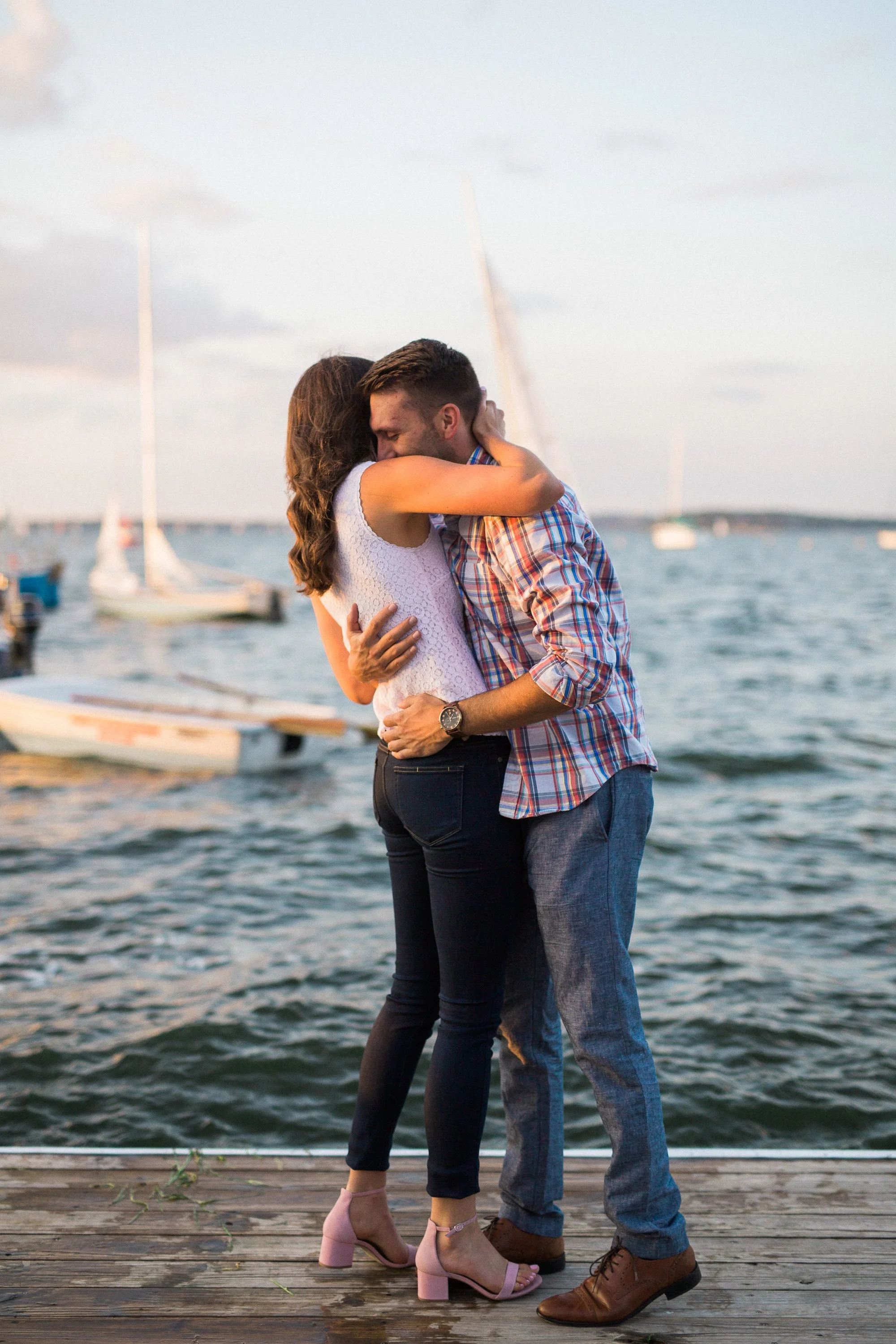 engagement Portfolio-110.jpg