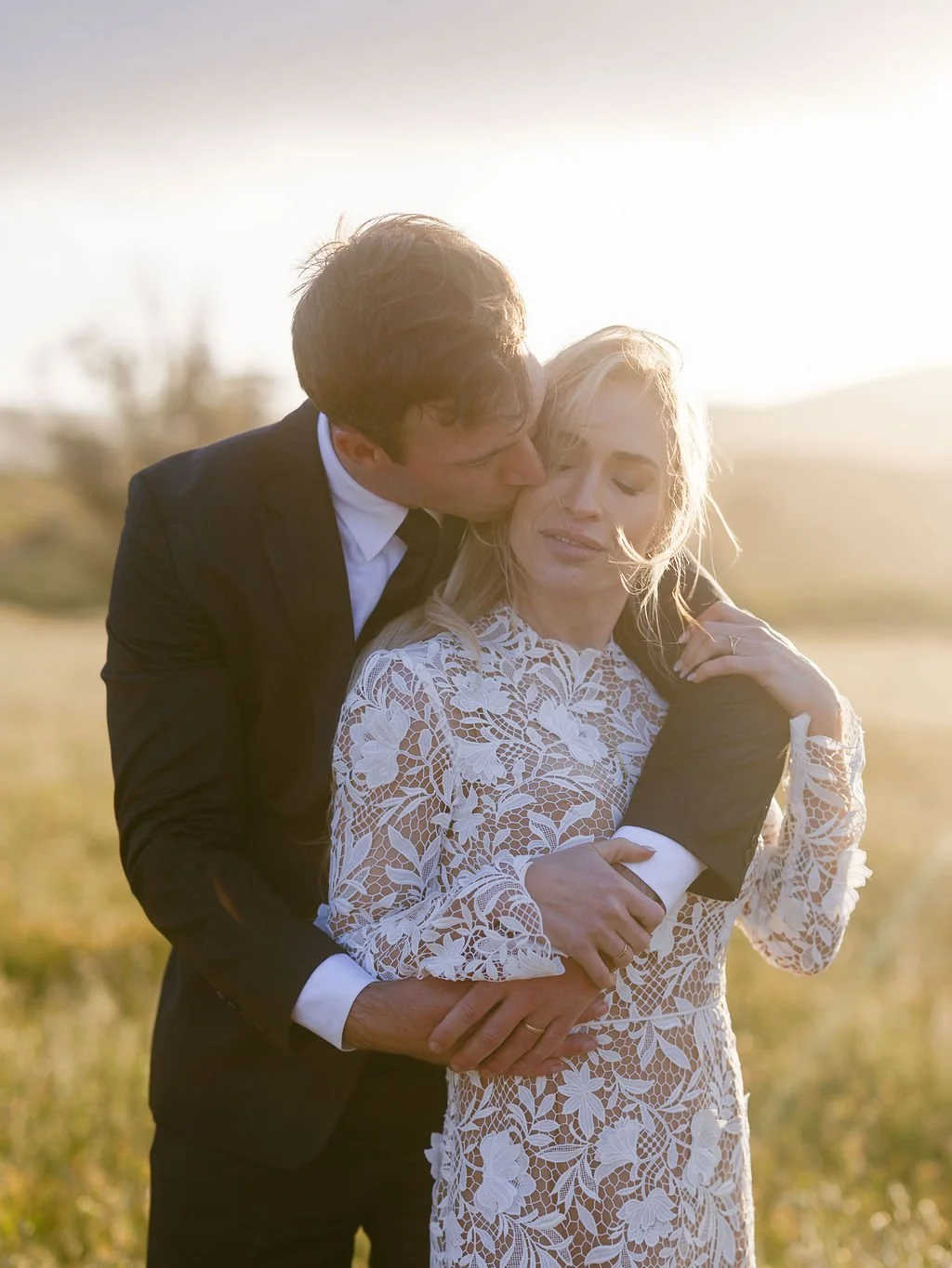 RuthieandJeffryWeddingSneakPeek-436.jpg