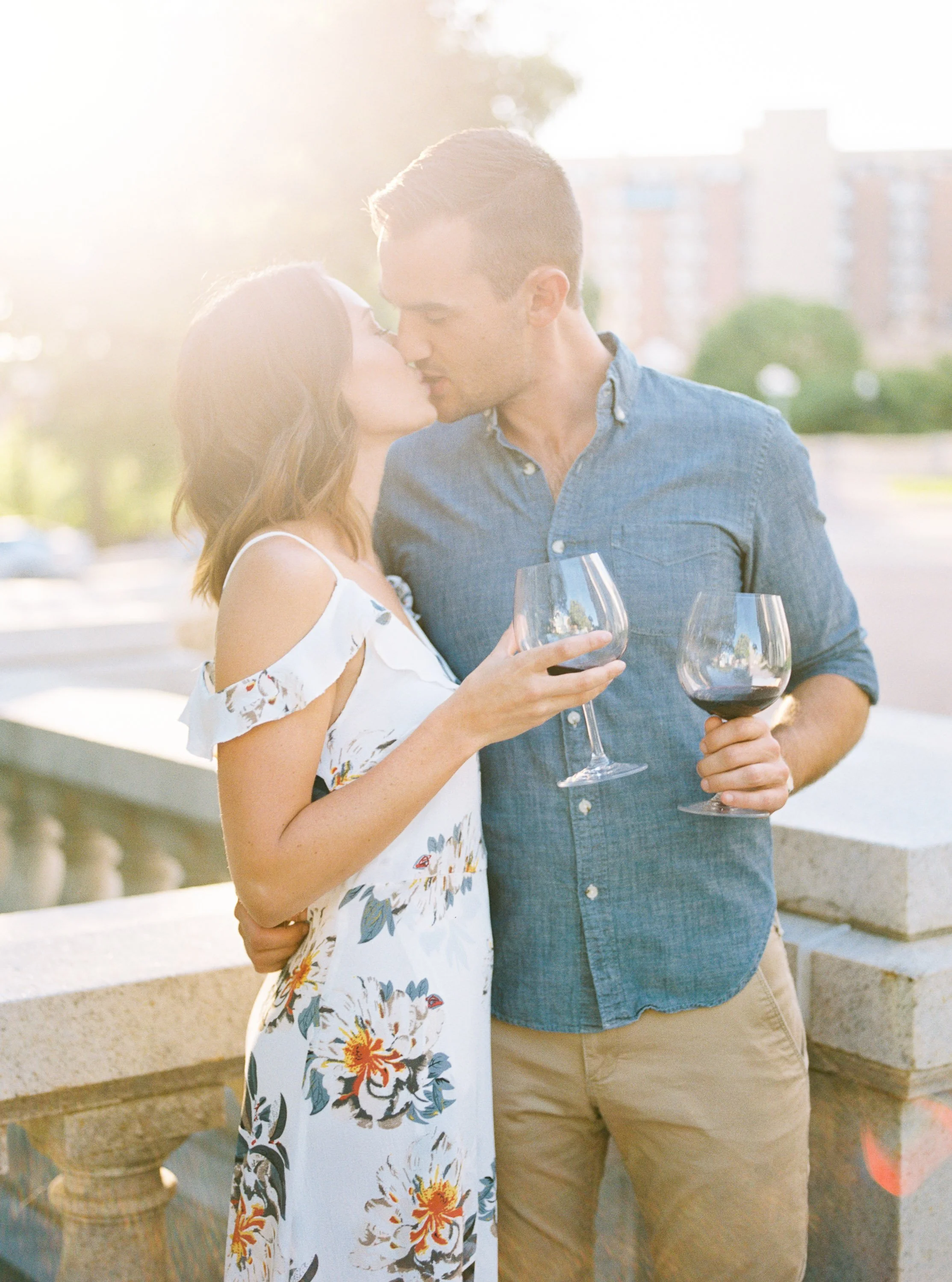 engagement Portfolio-125.jpg