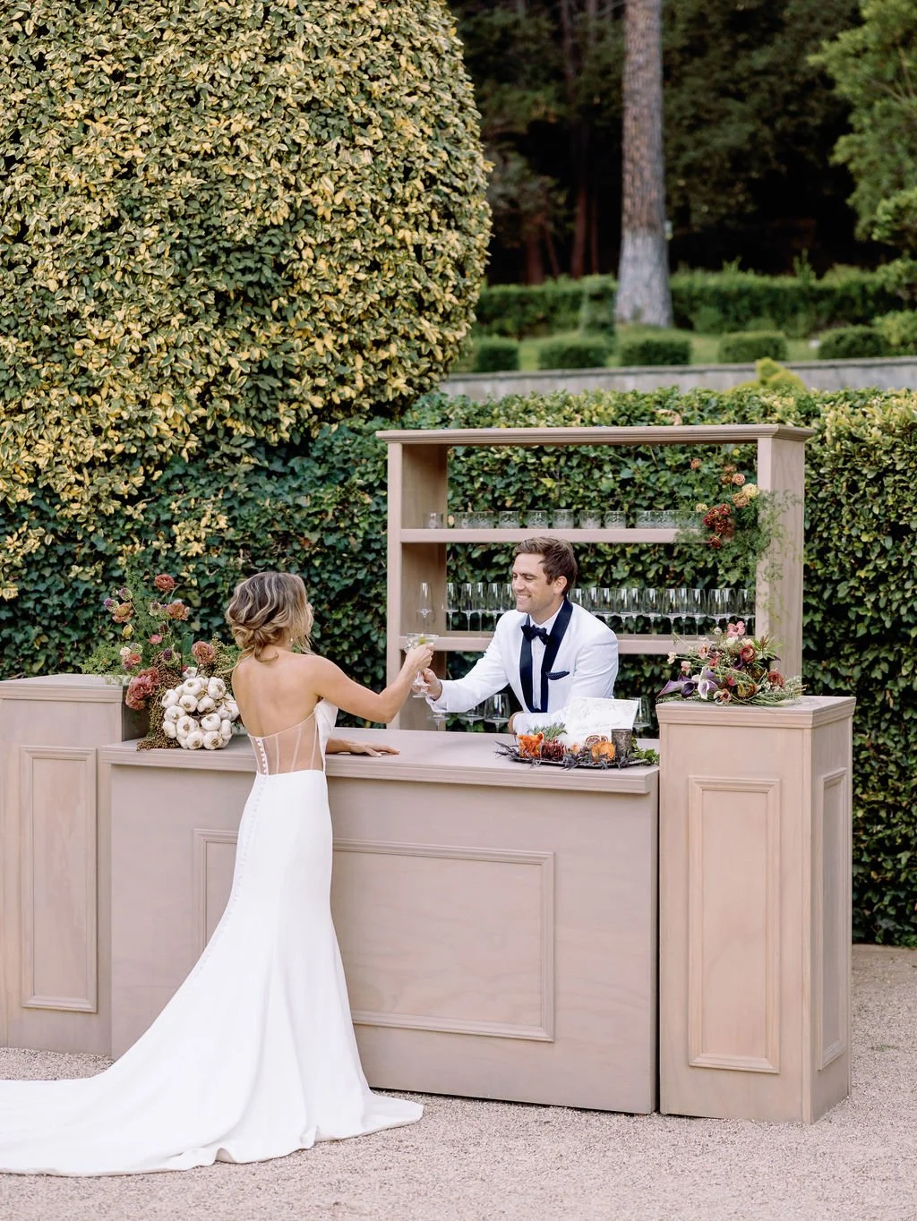 StyledbyLindsStonePineEstate-1645.jpg