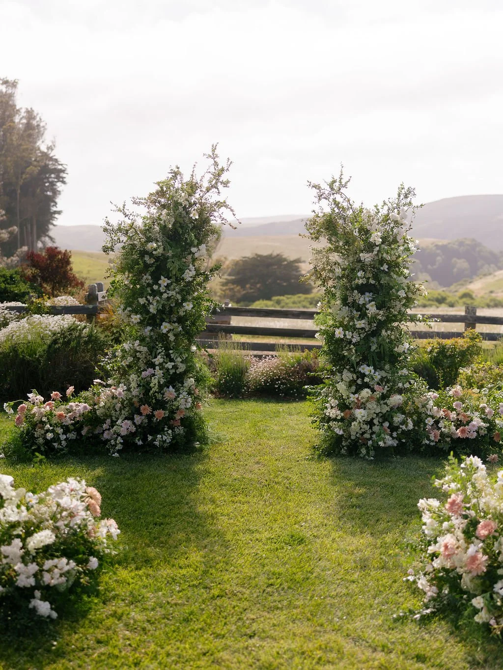 RuthieandJeffryWeddingSneakPeek-142.jpg
