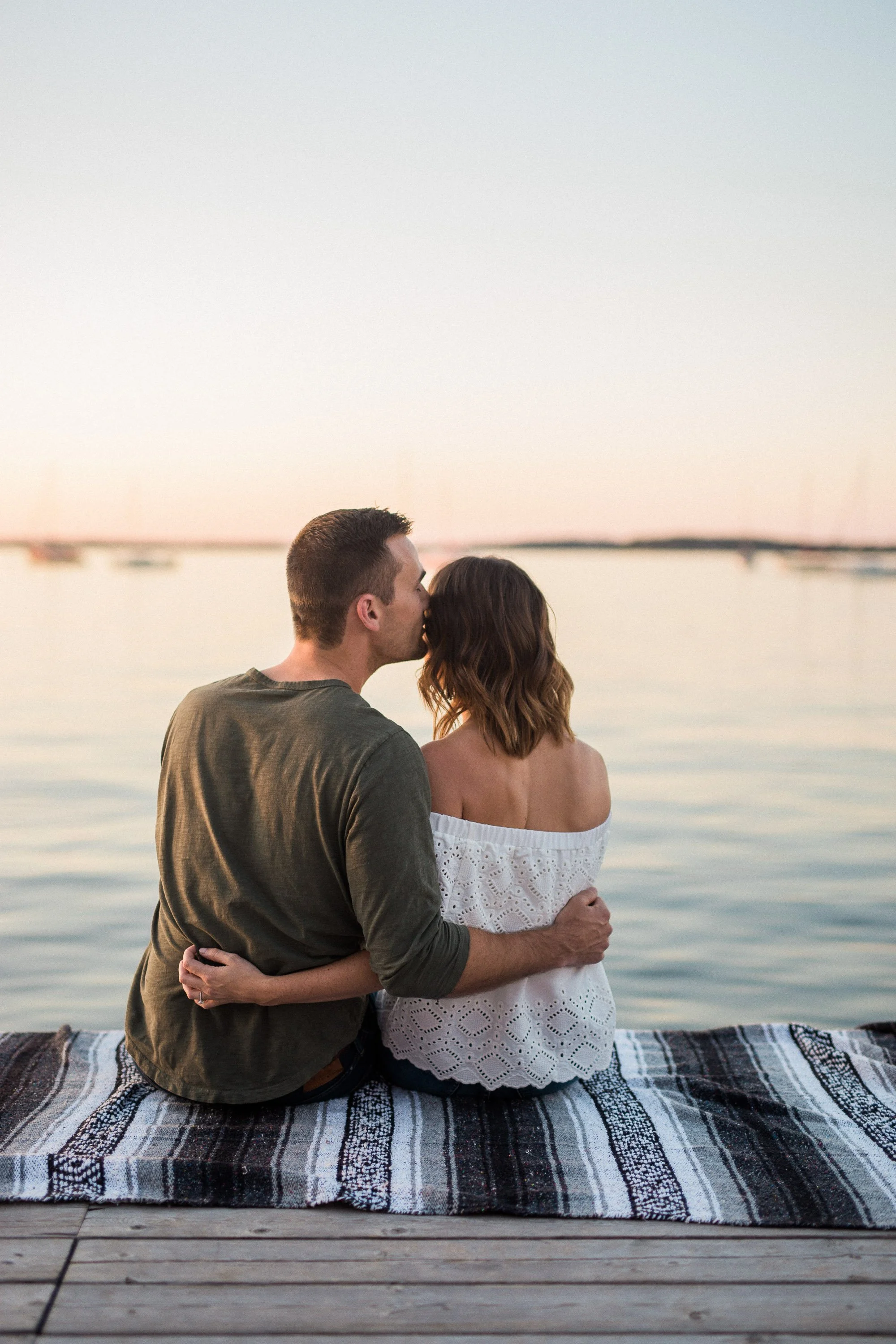 engagement Portfolio-138.jpg