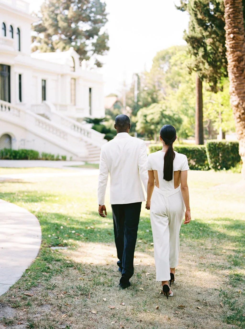 PasadenaStyledSessionFilm-256.jpg