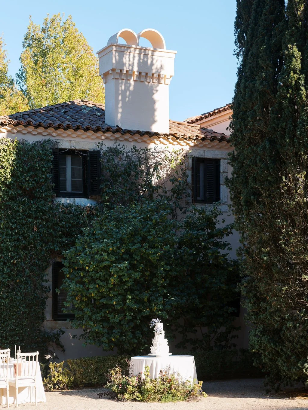 StyledbyLindsStonePineEstate-1537.jpg