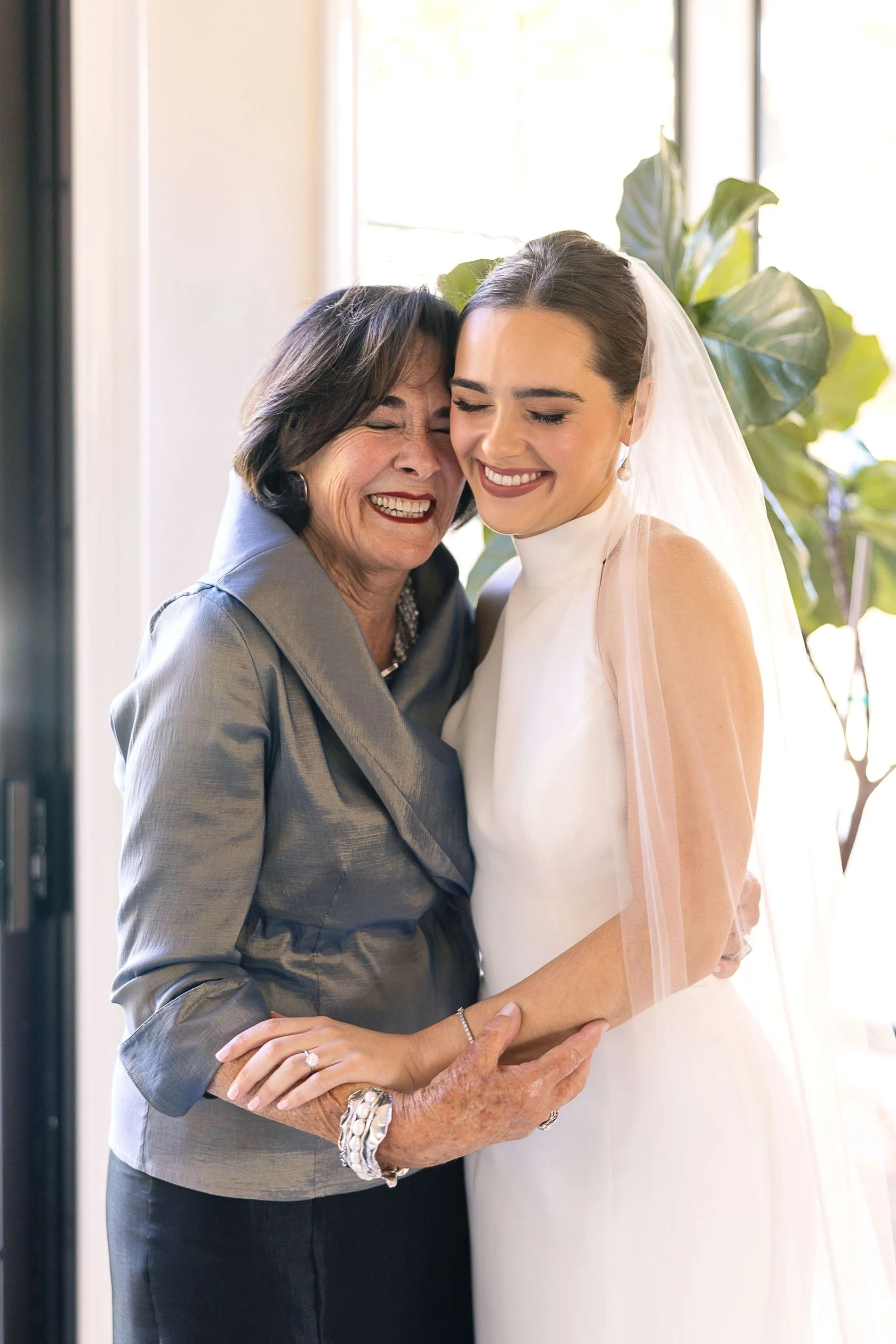 kaitlinandZachWeddingSneakPeak-026.jpg