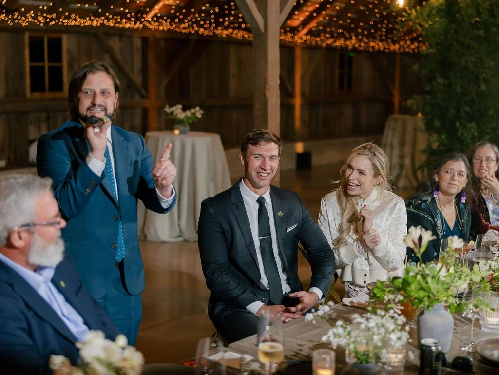 RuthieandJeffryWeddingSneakPeek-480.jpg