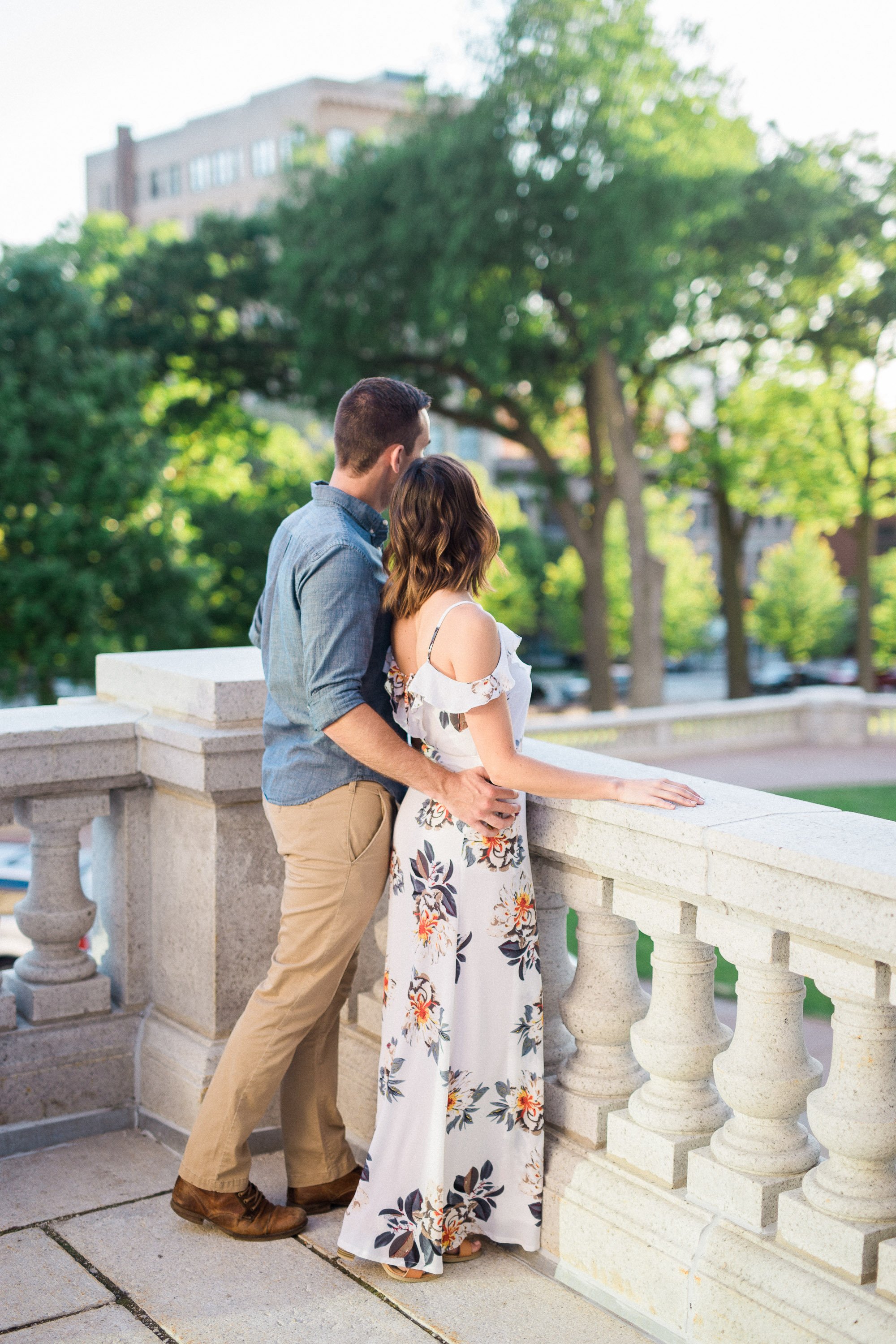 engagement Portfolio-140.jpg