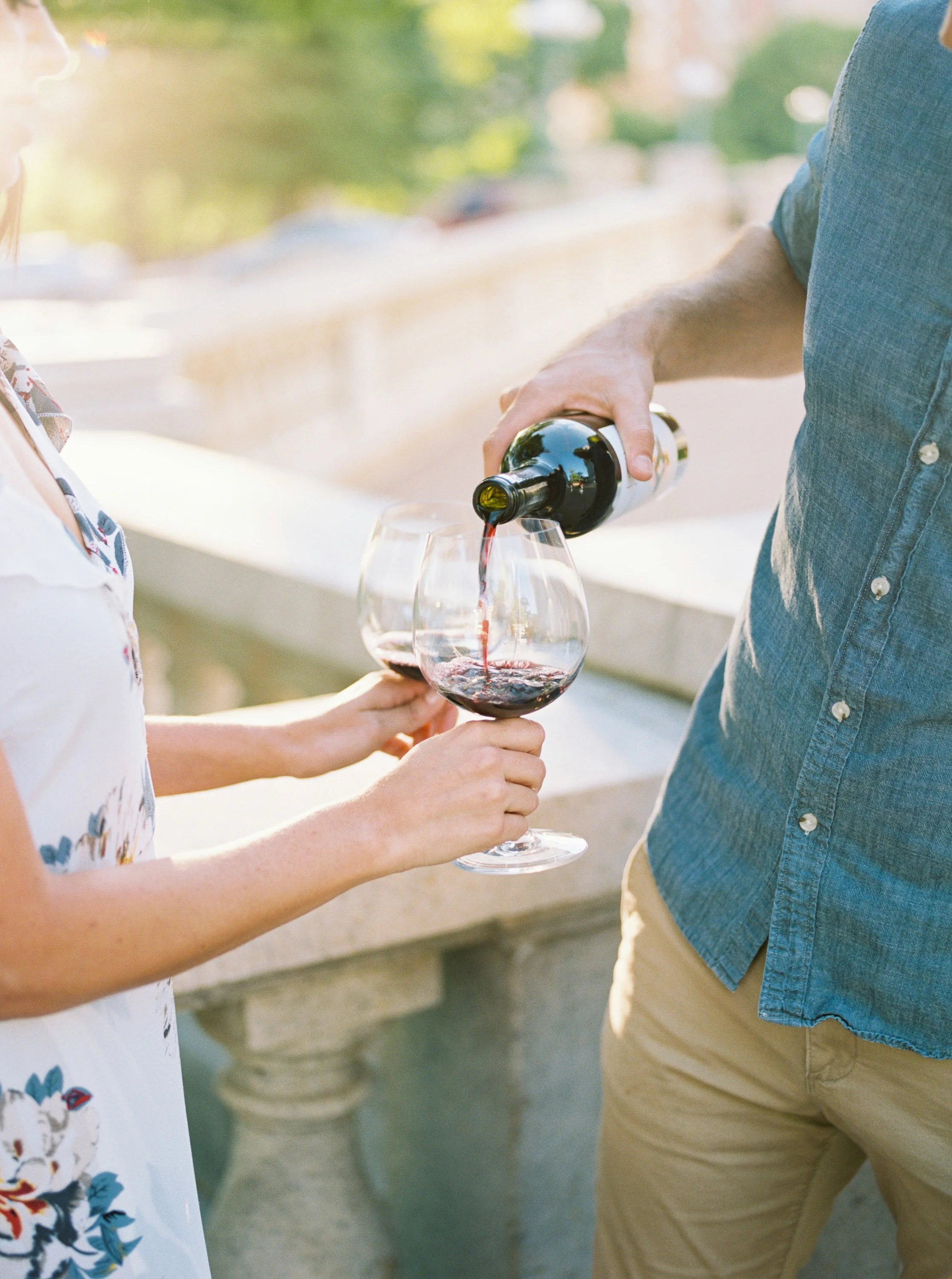 engagement Portfolio-126.jpg
