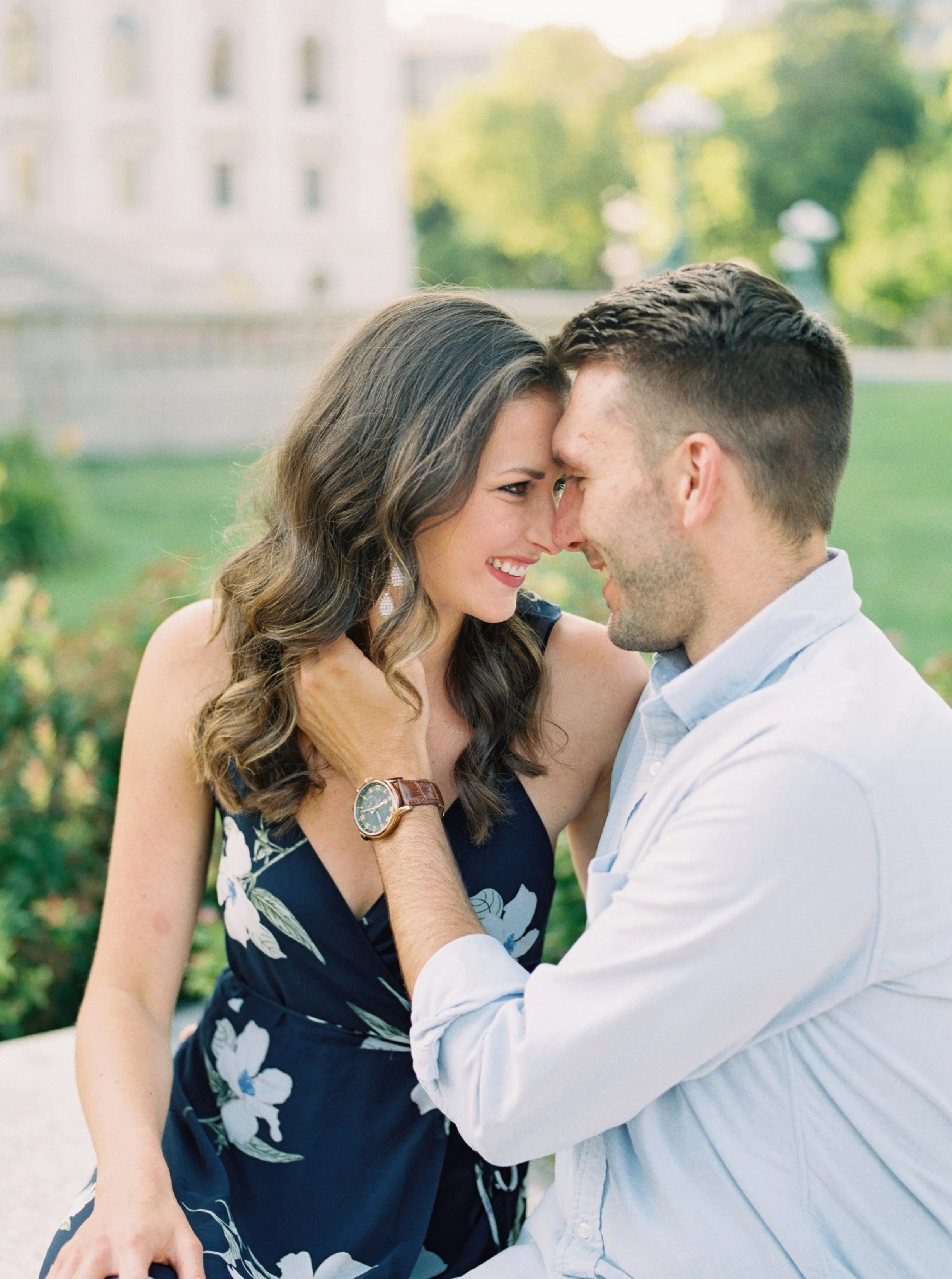 Annika an Mike engagement-514.jpg
