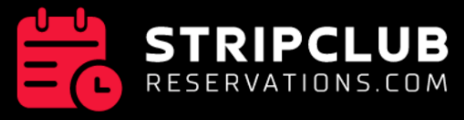 StripClubReservations.com™