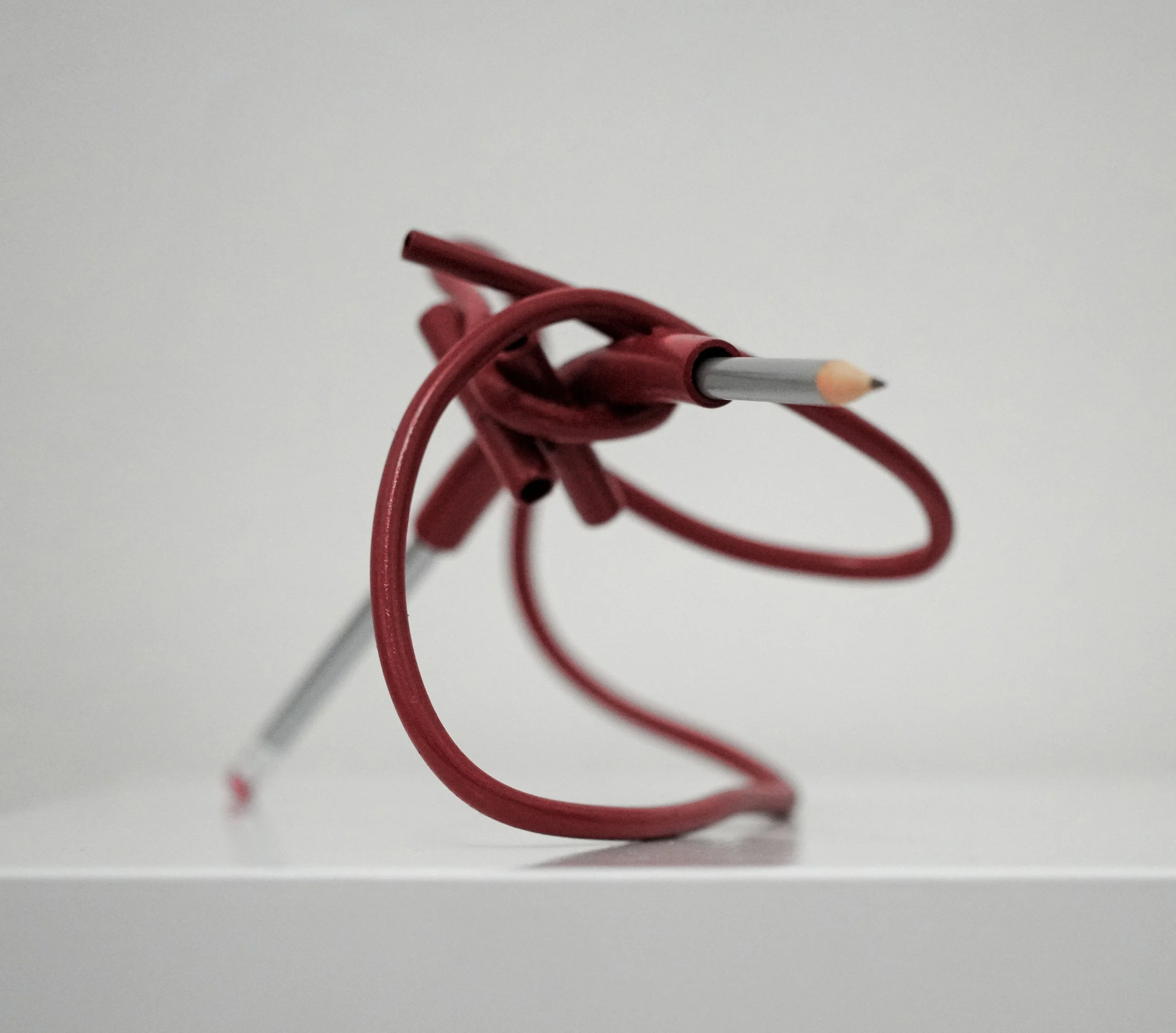idea sculpture 2.jpg
