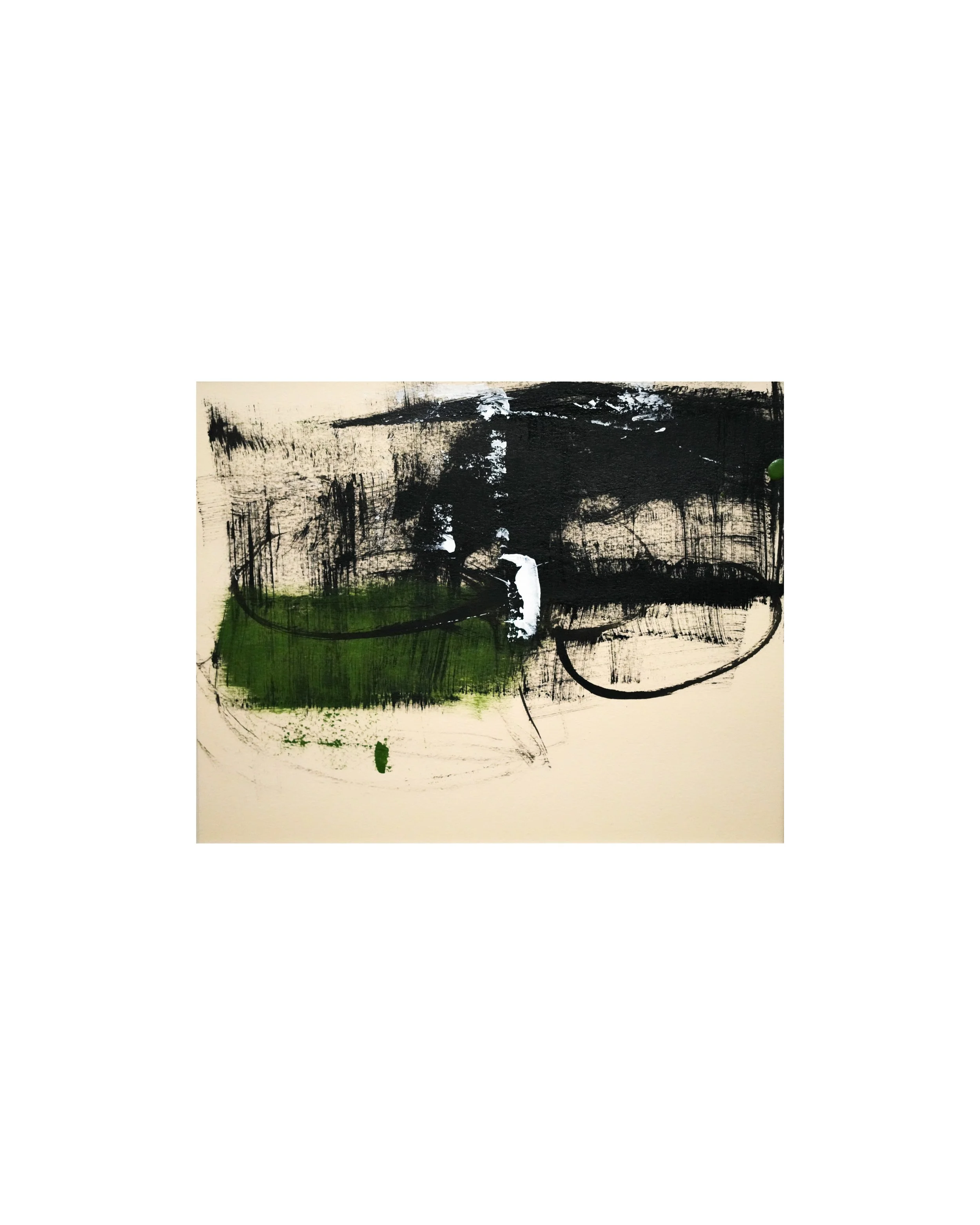 Any way unframed Edited.JPG