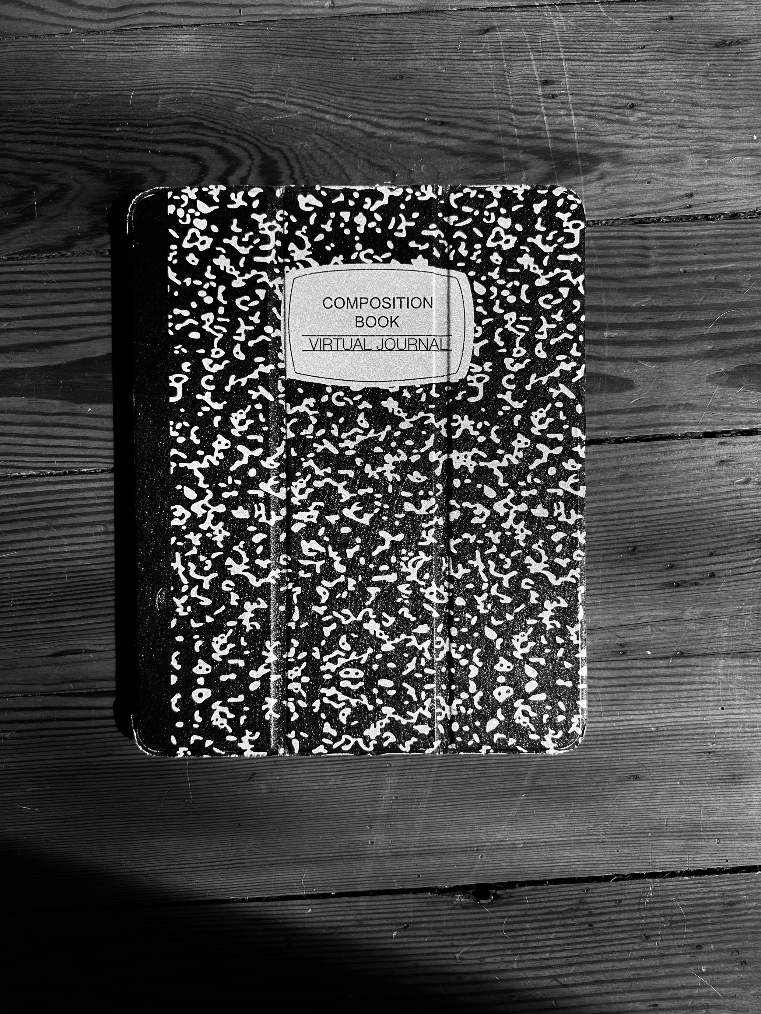 Virtual Journal: The artists I heavily resonated with in 2025