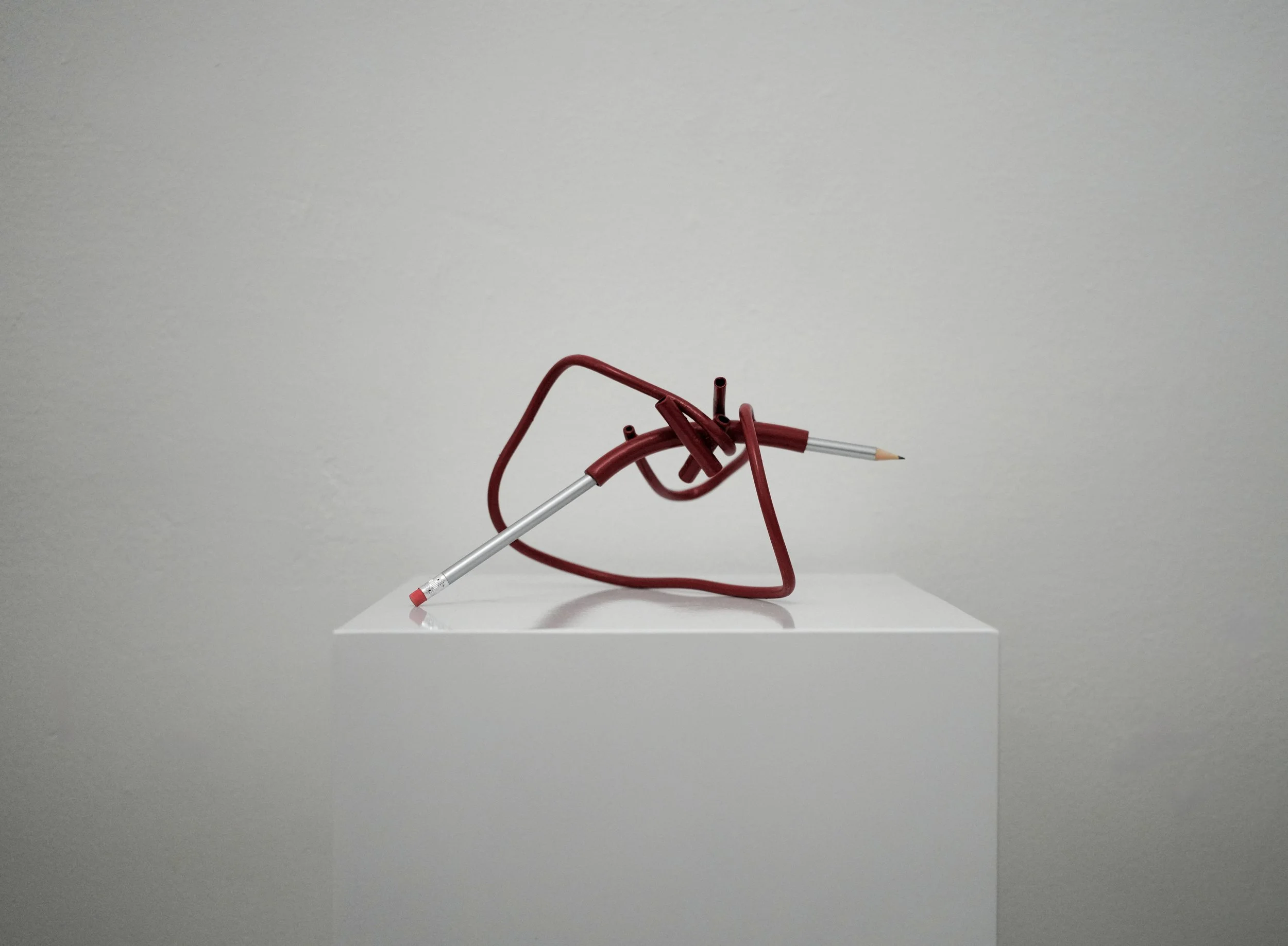 idea sculpture 3 compressed.jpeg