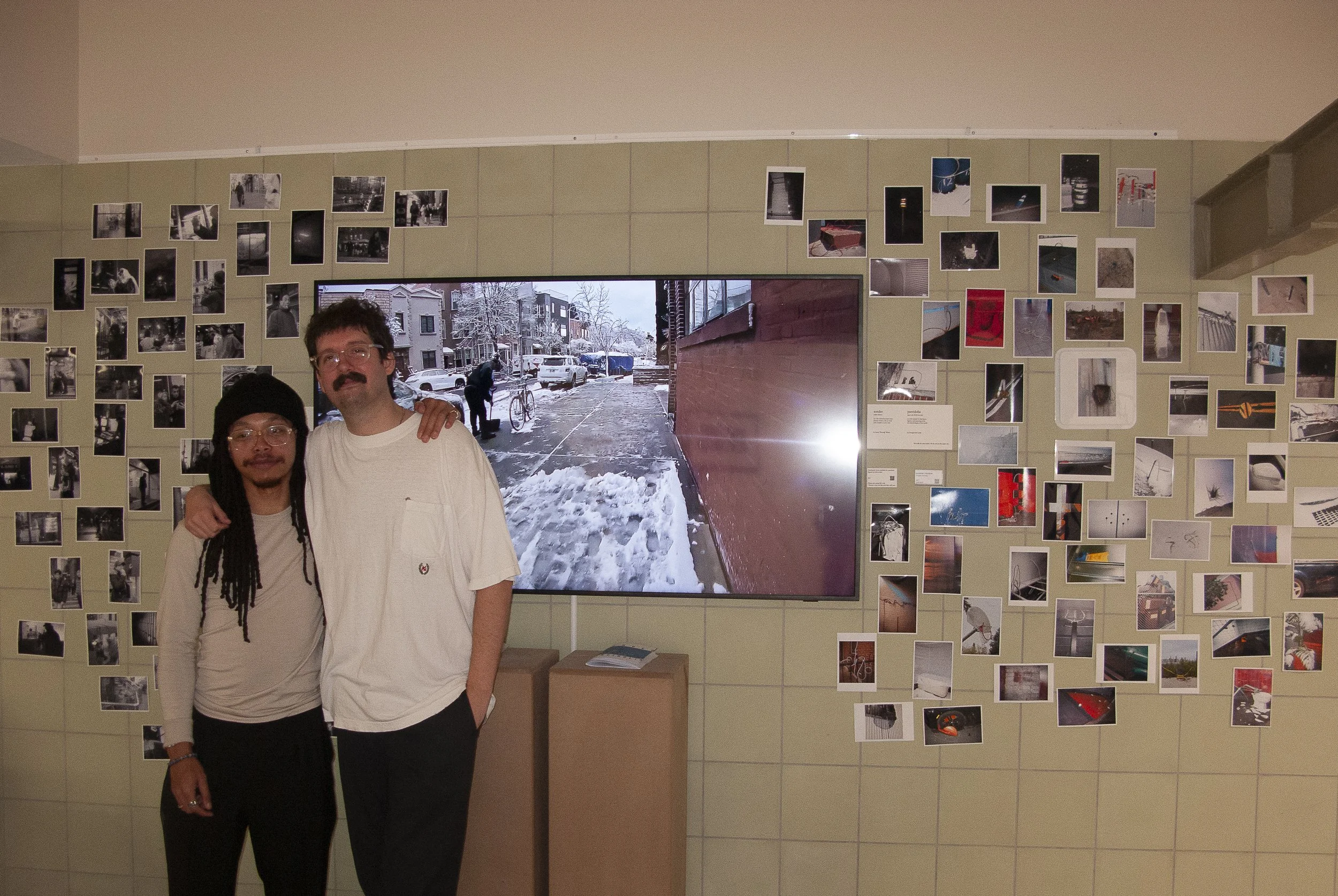 me and peanug collab 2.jpg