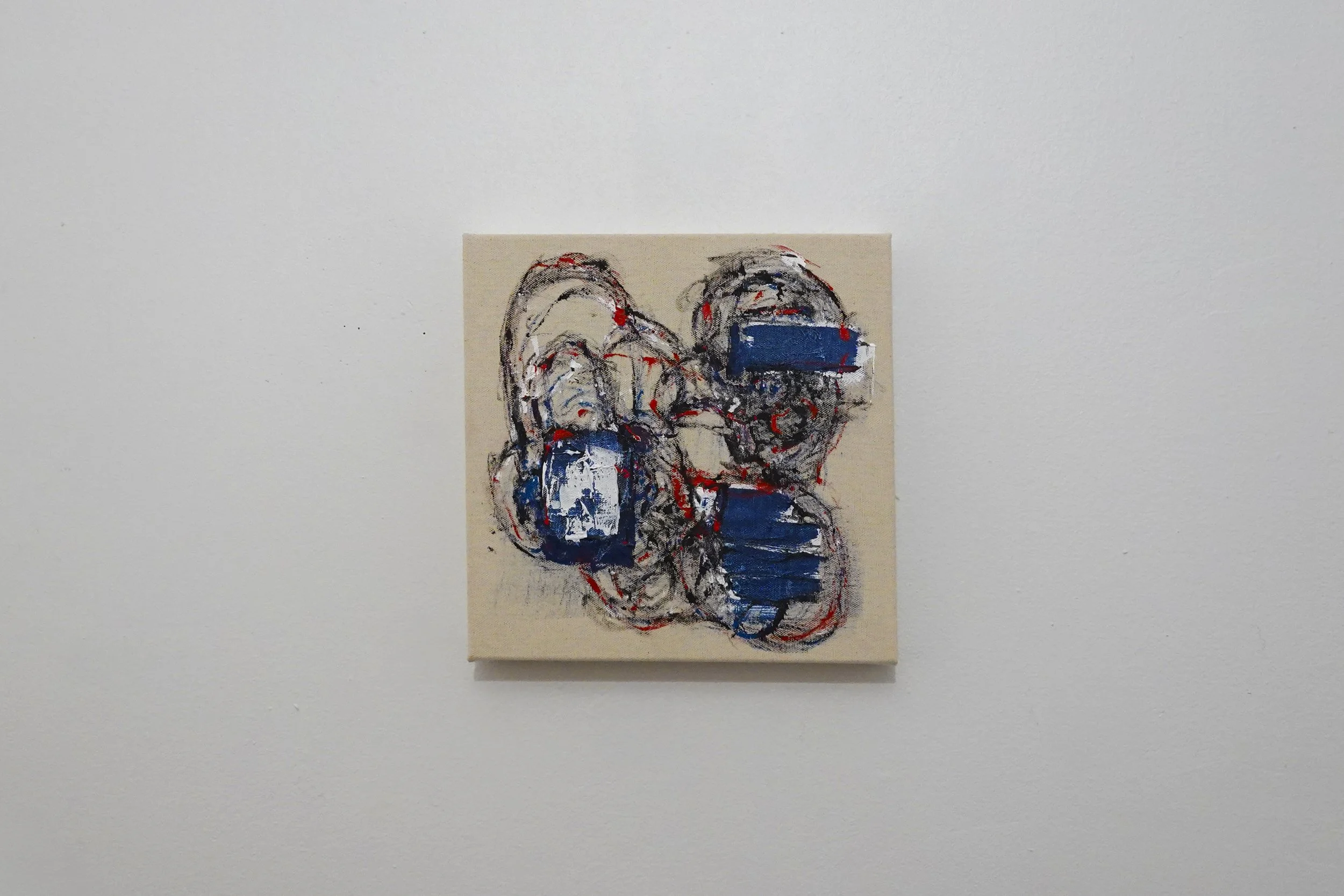 Warm and Fuzzy 2.jpg