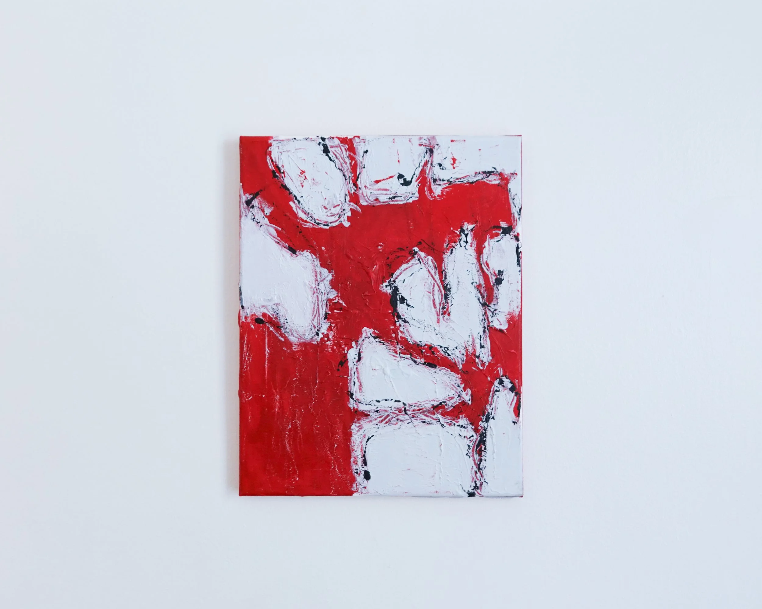 Pieces in Place angle 2.jpg