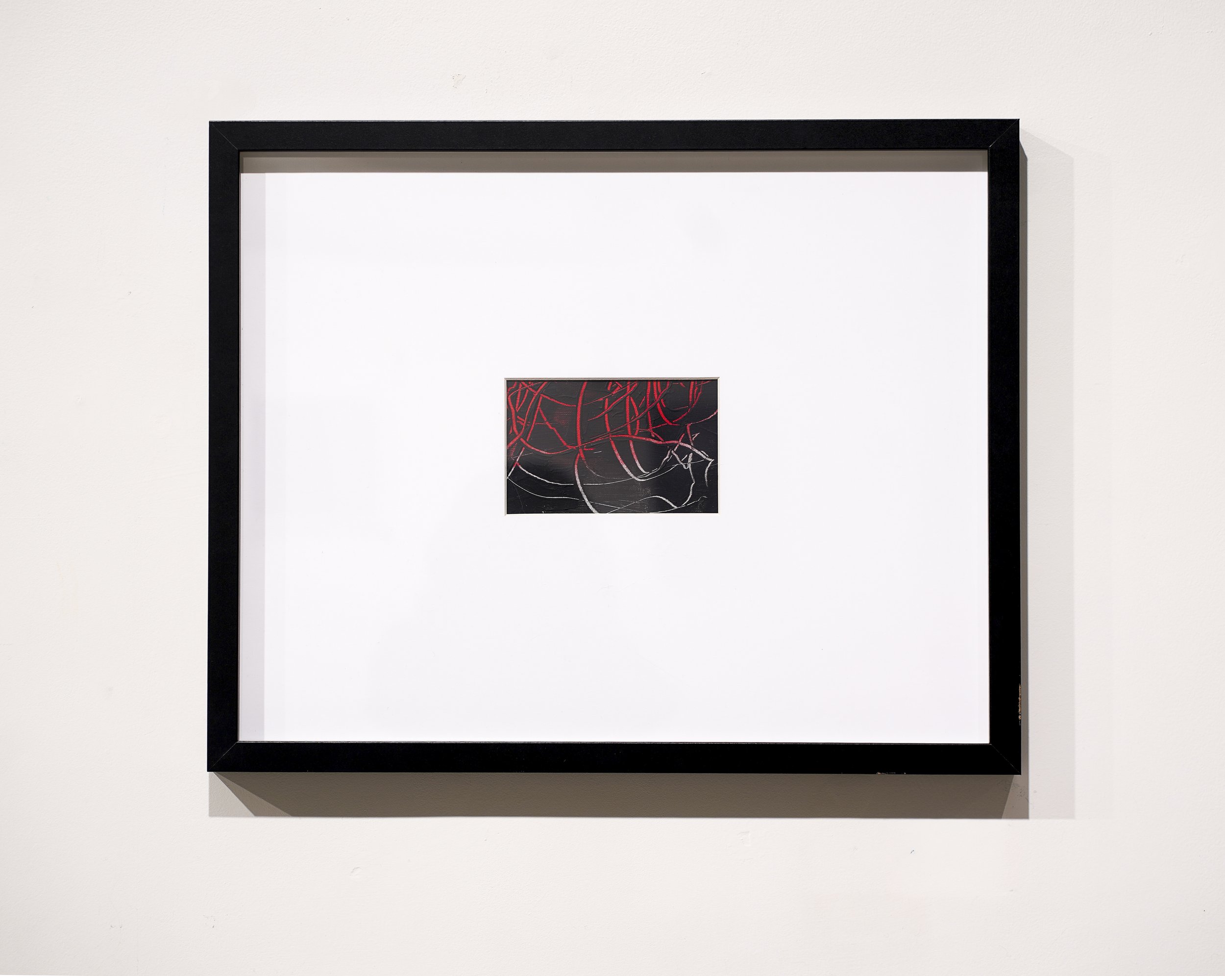 scratching and clawing framed.jpg