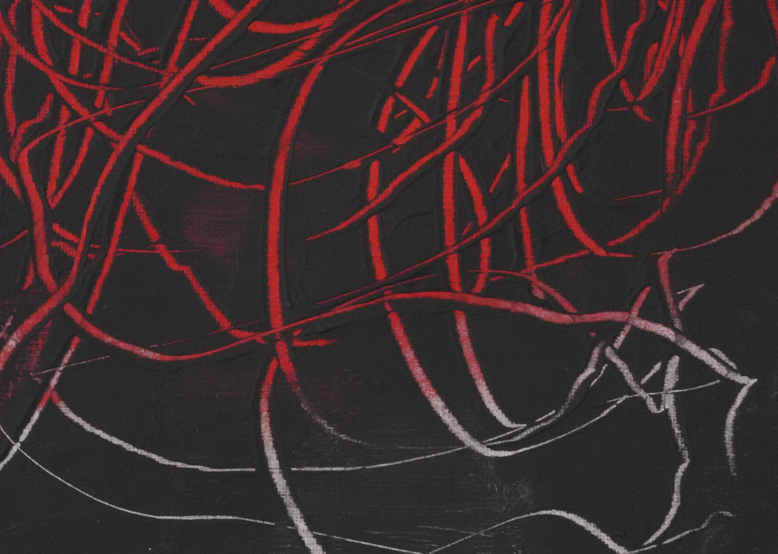 Scratching and Clawing.jpg