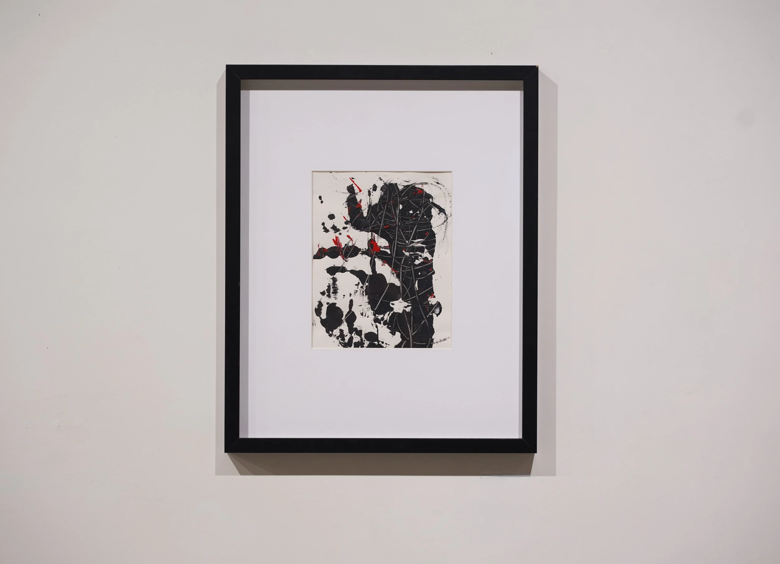 fragments framed.jpg