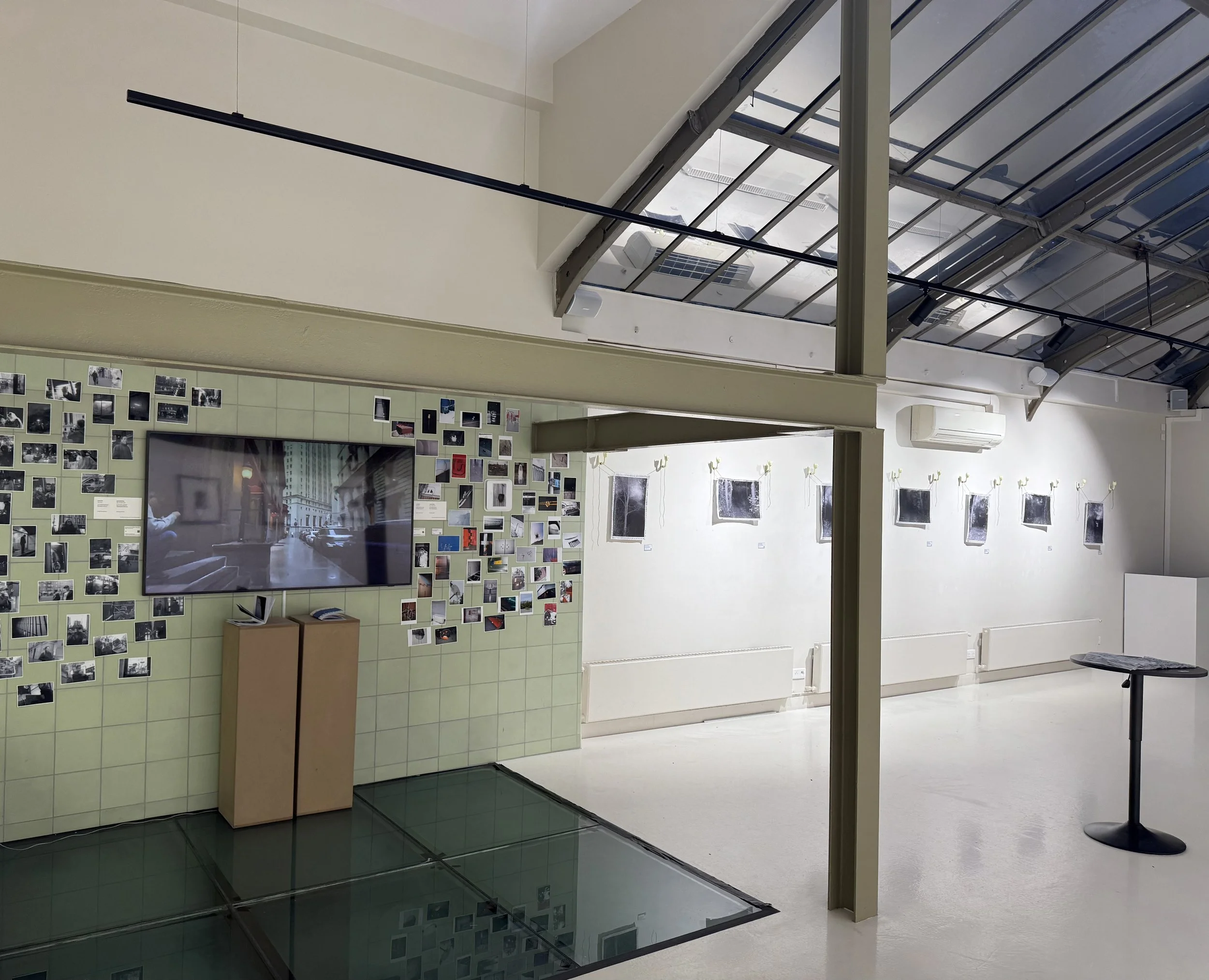 Sonder Peradolia : group display.jpg