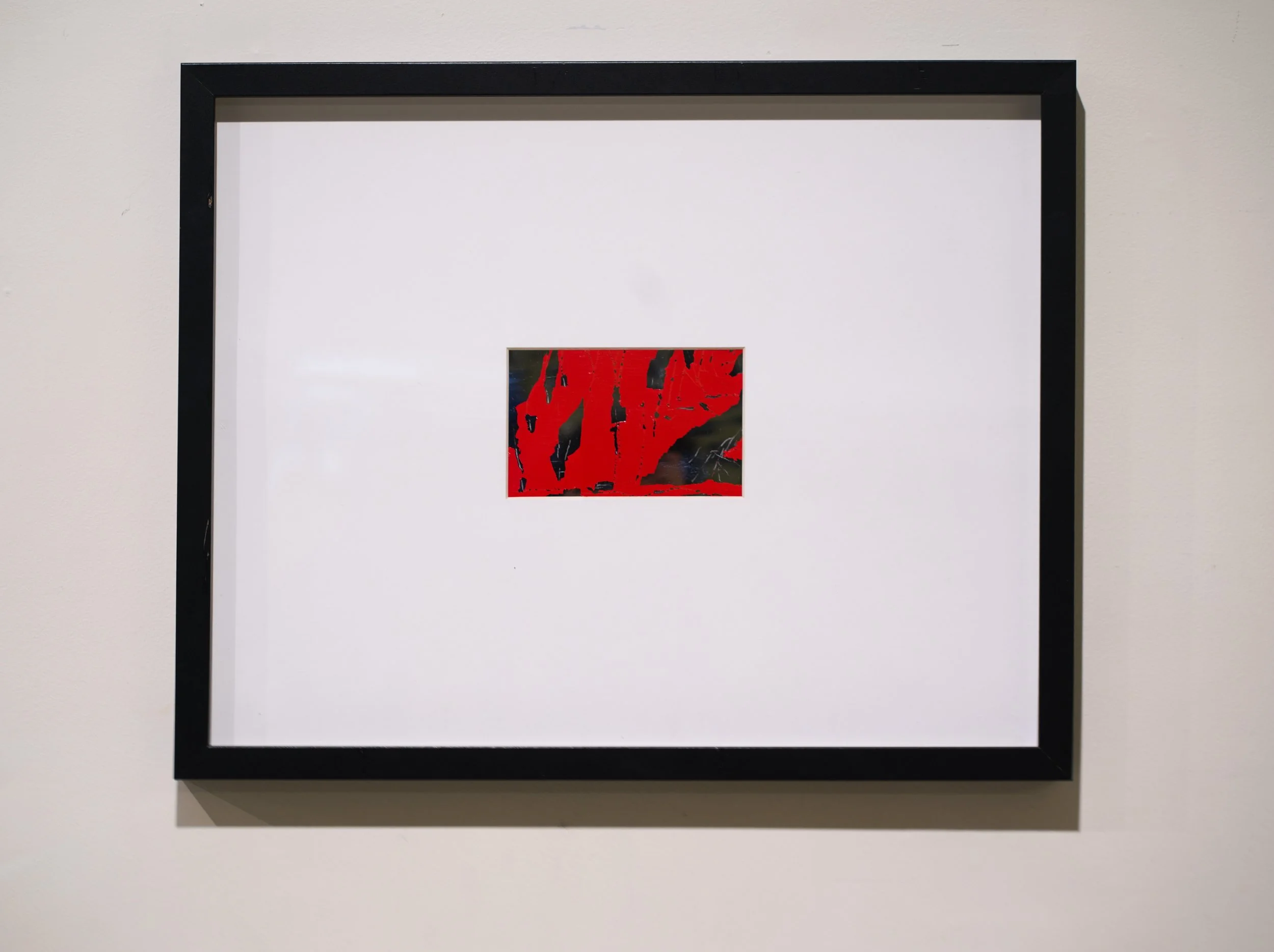 bits and pieces framed.jpg