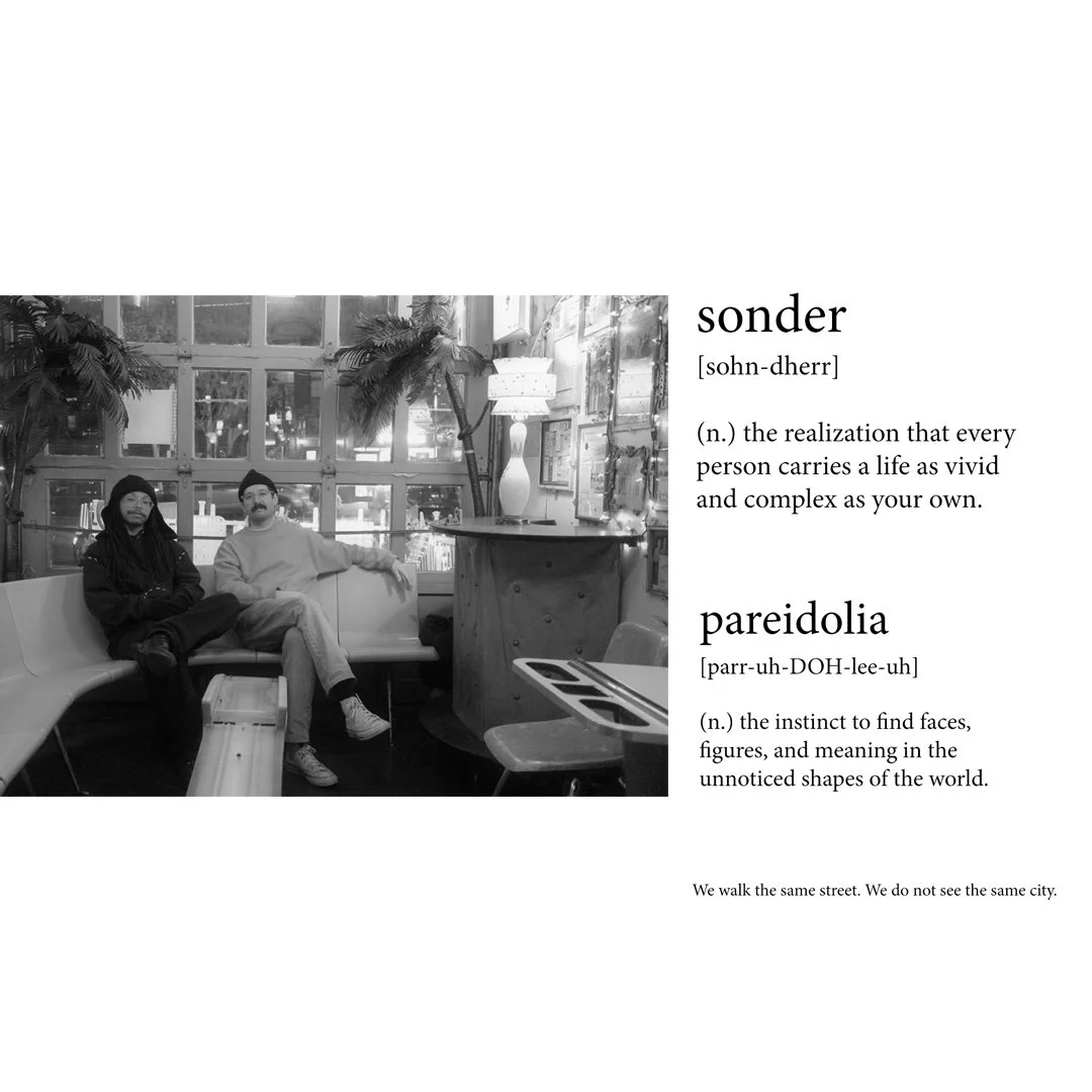 sonder card IG.jpg