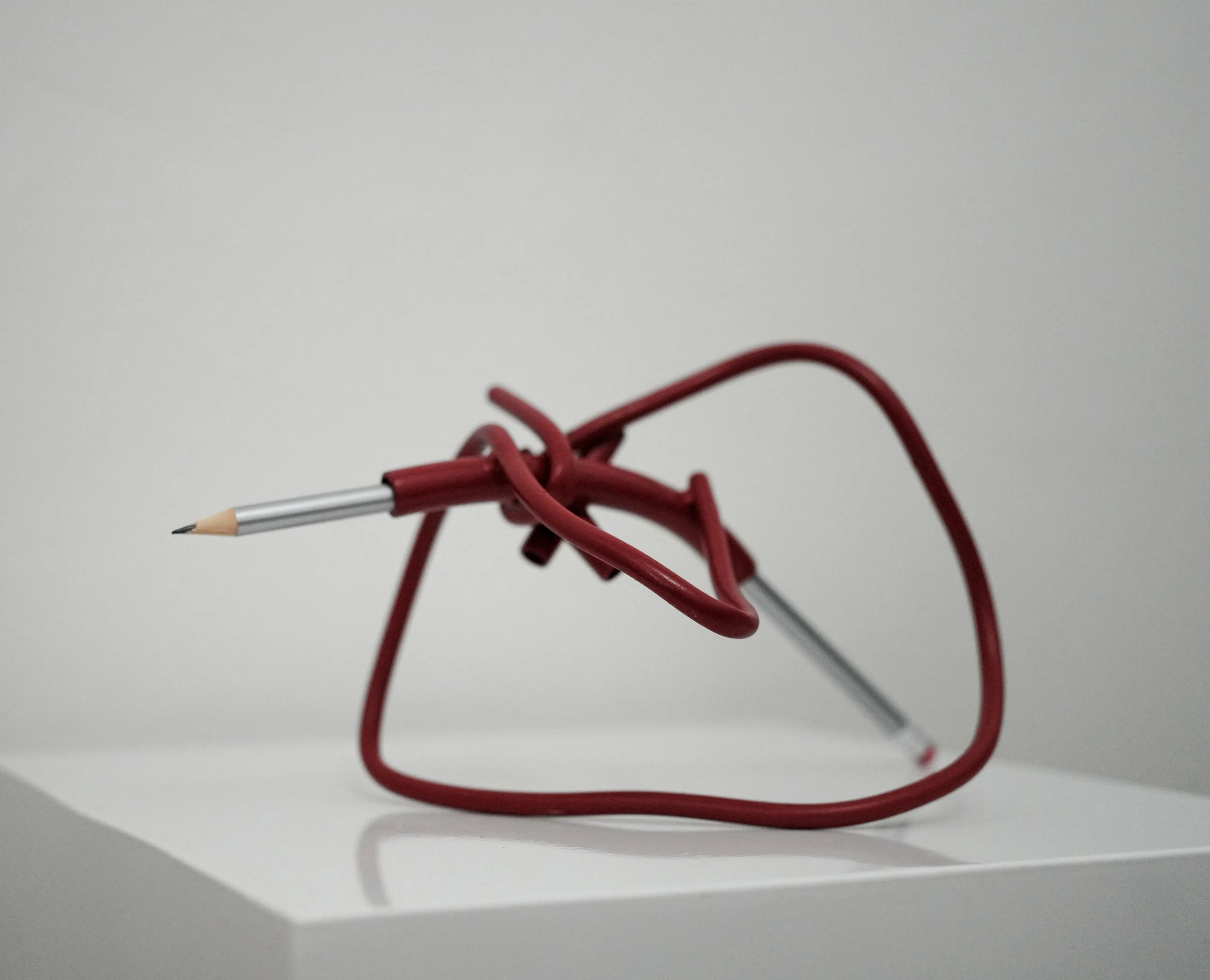 Idea Sculpture 1.jpg