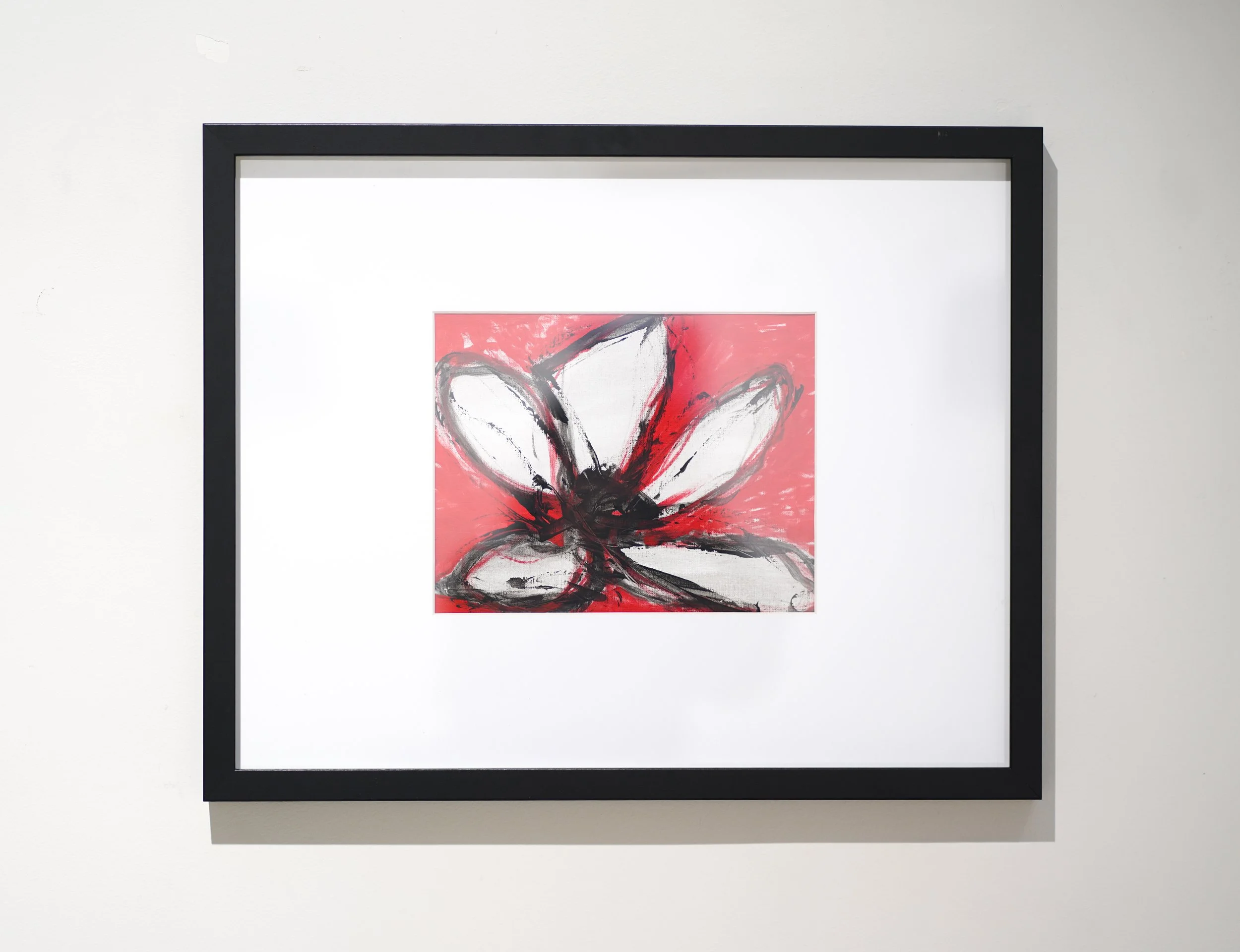 A new bloom framed .jpg