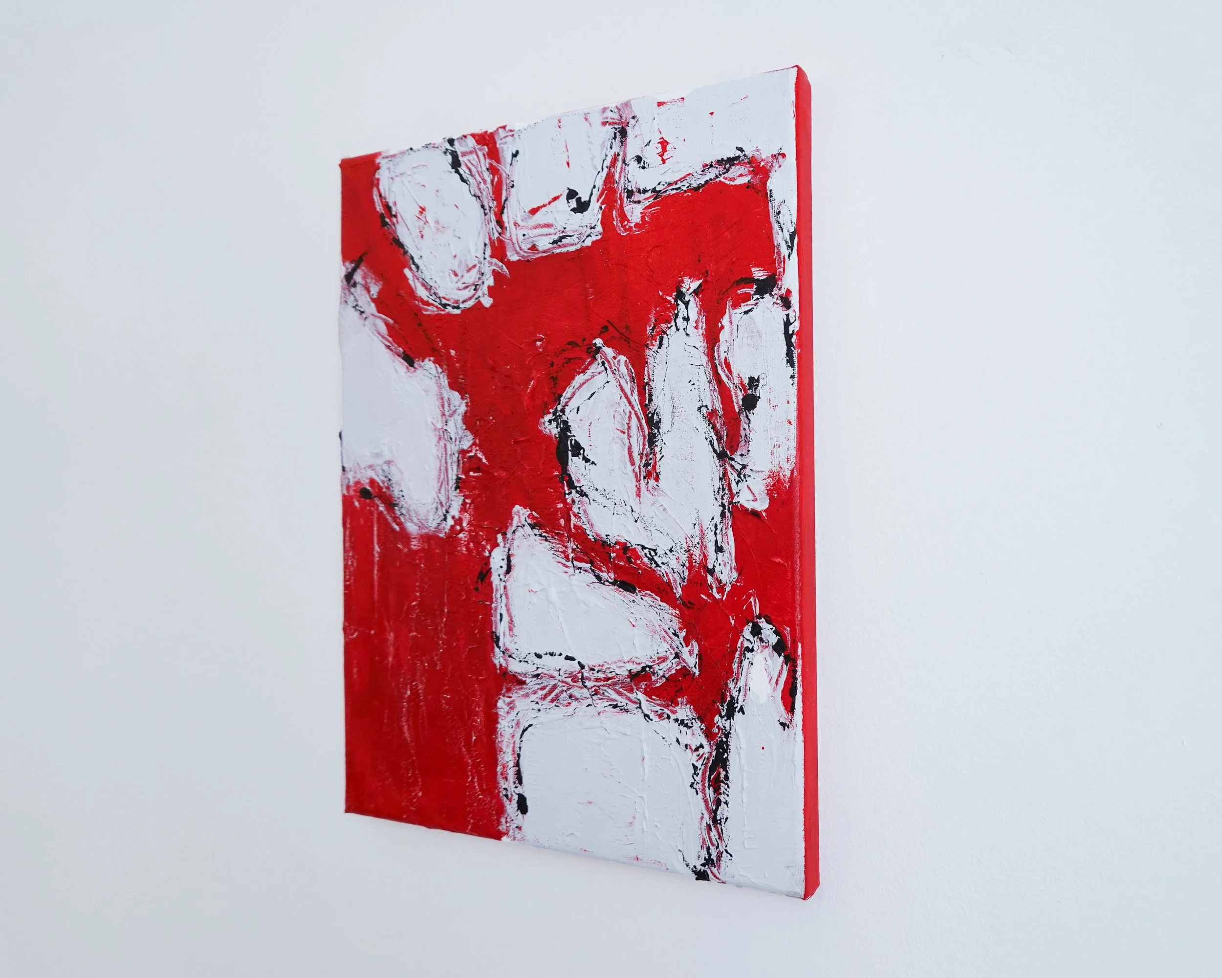 Pieces in Place angle 1.jpg