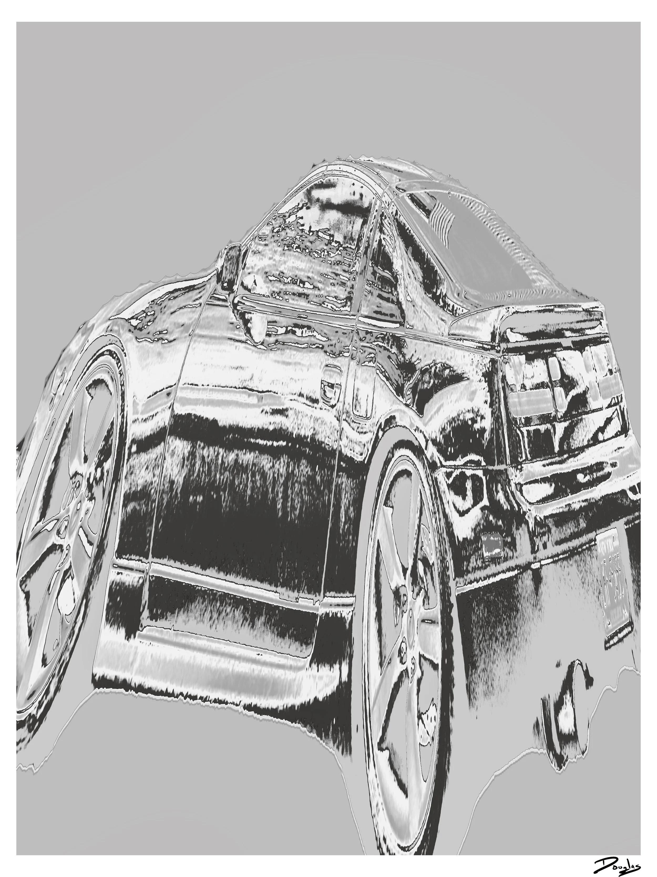 Hot Wheels -000 - signature and border.jpg