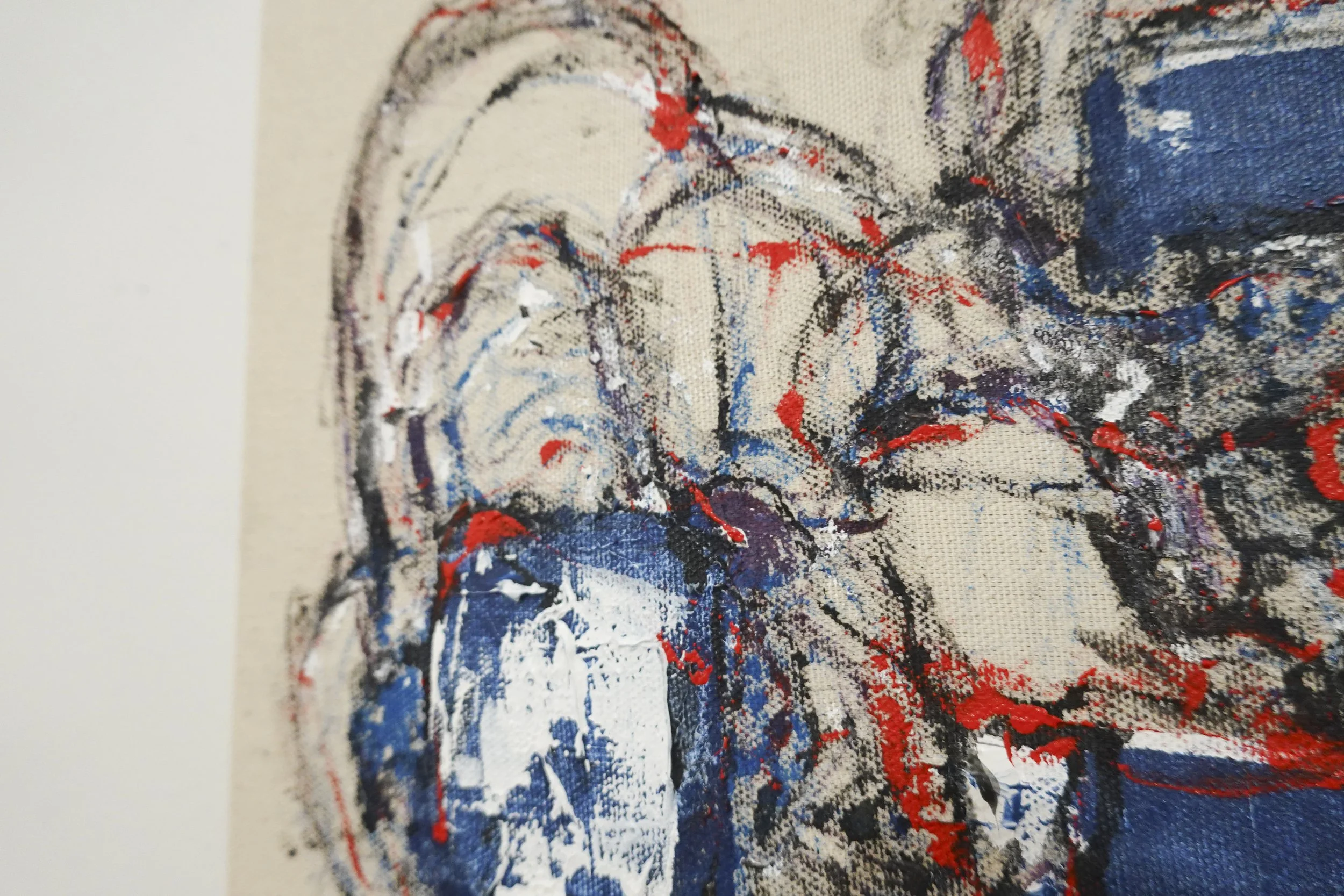 Warm and Fuzzy 3.jpg