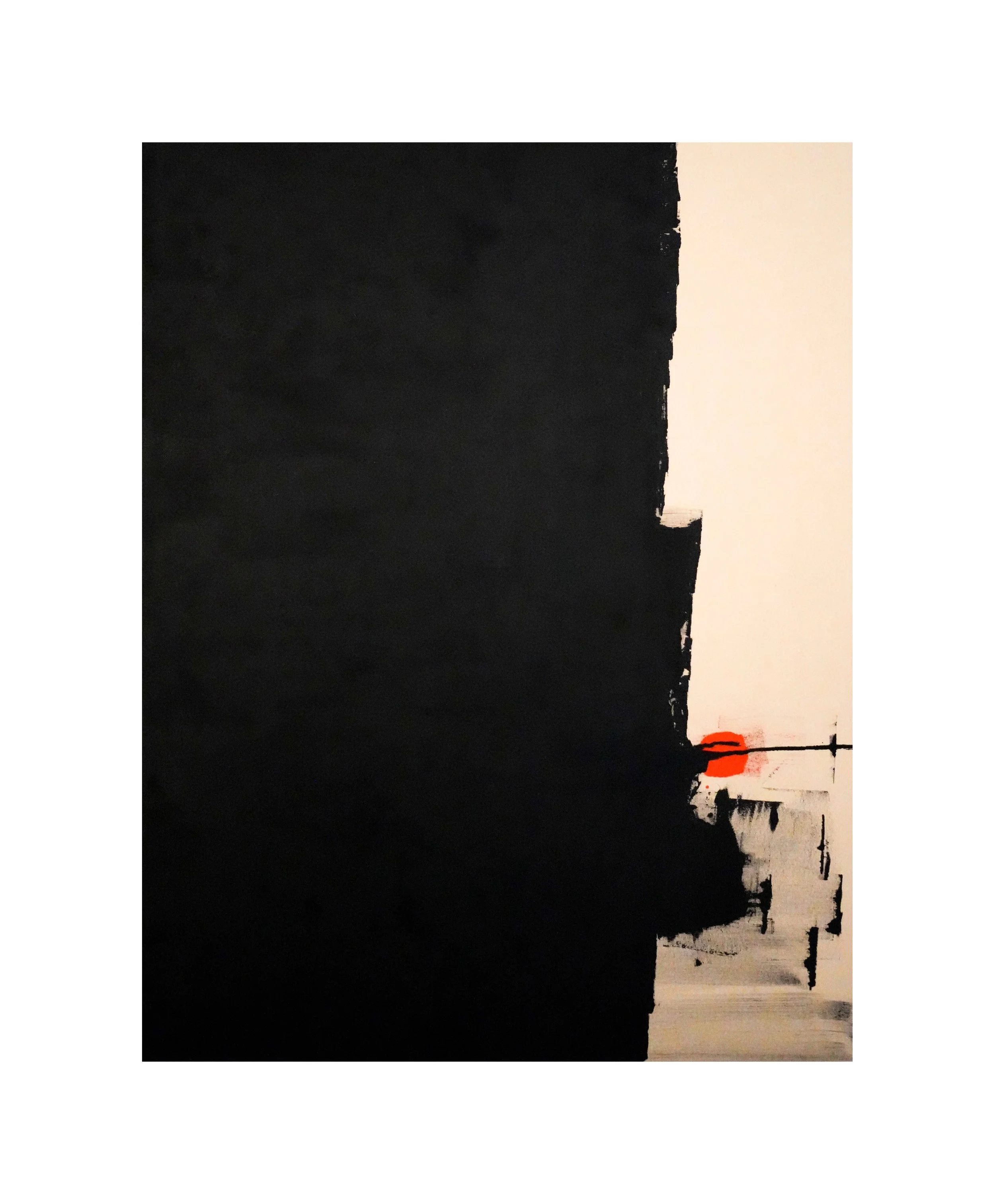 darkest_before_dawn_8.5x11_print Edited.JPG