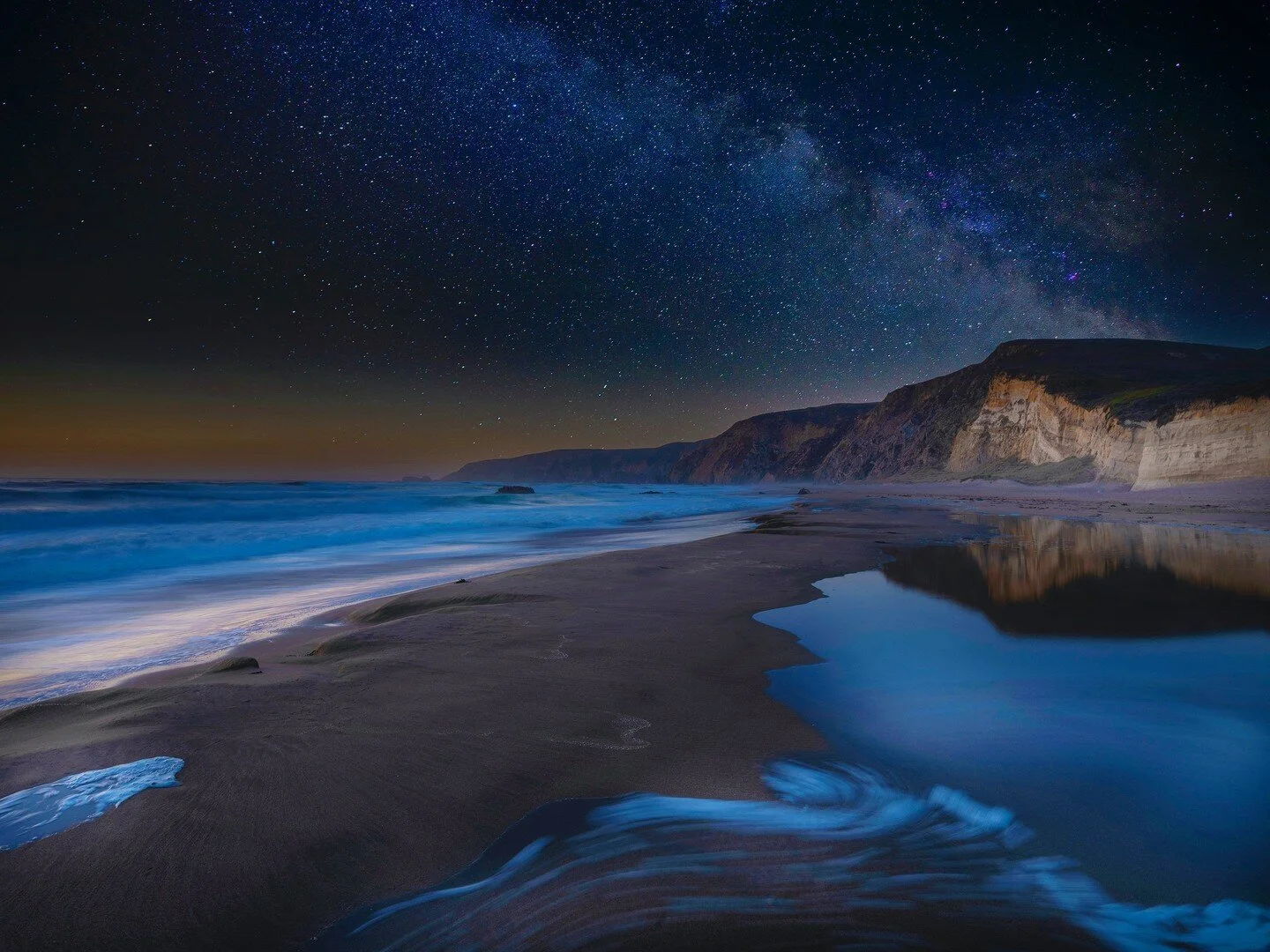 Northern California Beaches are Amazing....Powerful, Magnificent and Epic!

Fuji FGX 100s, 23mm - Medium Format Digital 

#norcal #northerncalifornia #westmarin #vistitmarin #bayarea #marin #bayareaphotographer #fujifilm #fujigfx100s #mediumformat #d
