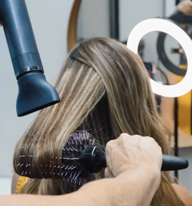 A Smooth Start to the Year 